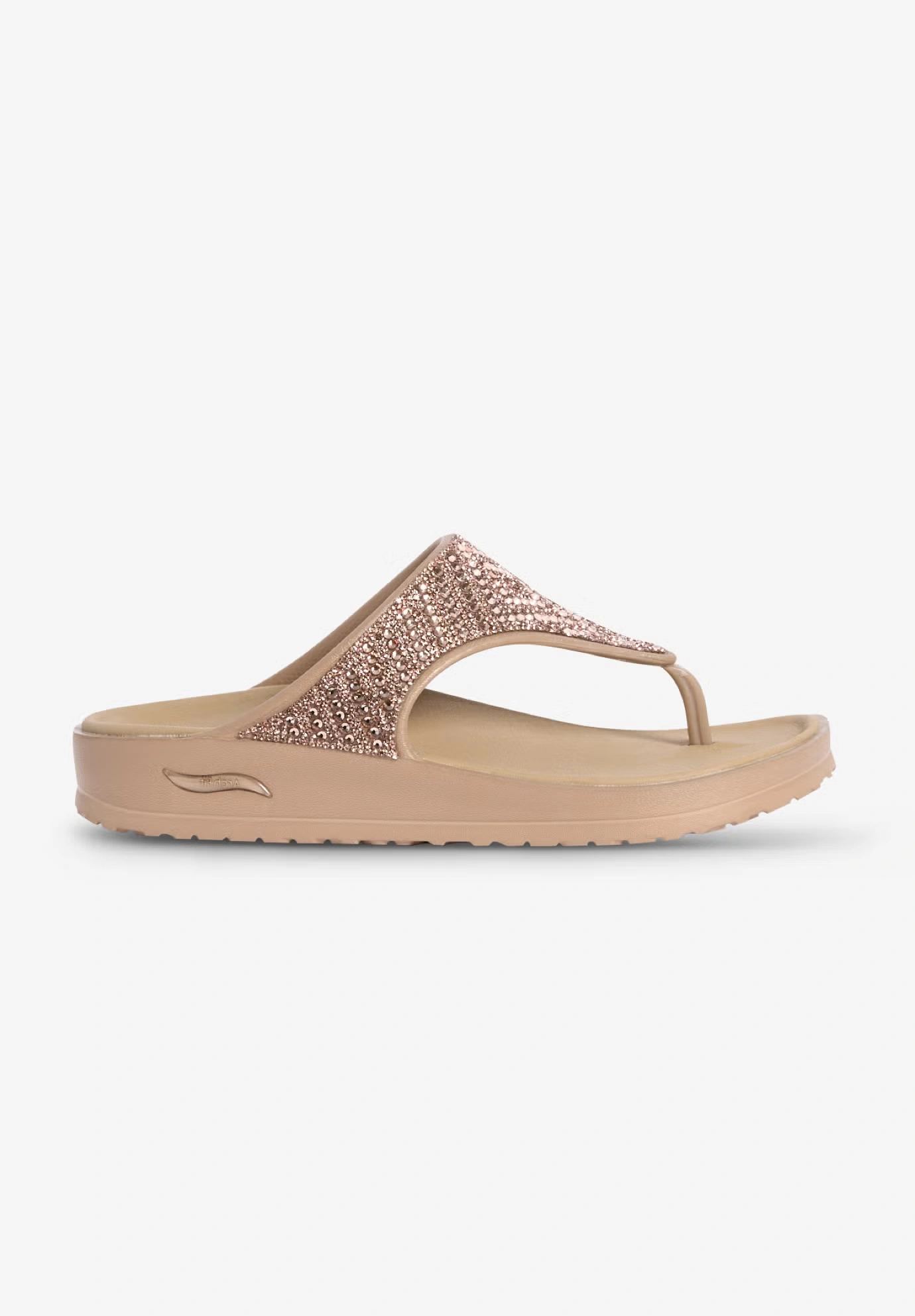 The Arch Fit Cali Breeze 2.0 Sandal