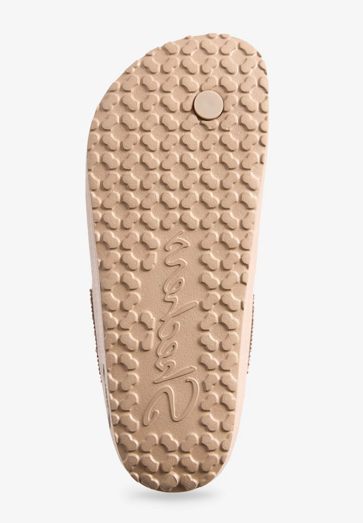 The Arch Fit Cali Breeze 2.0 Sandal