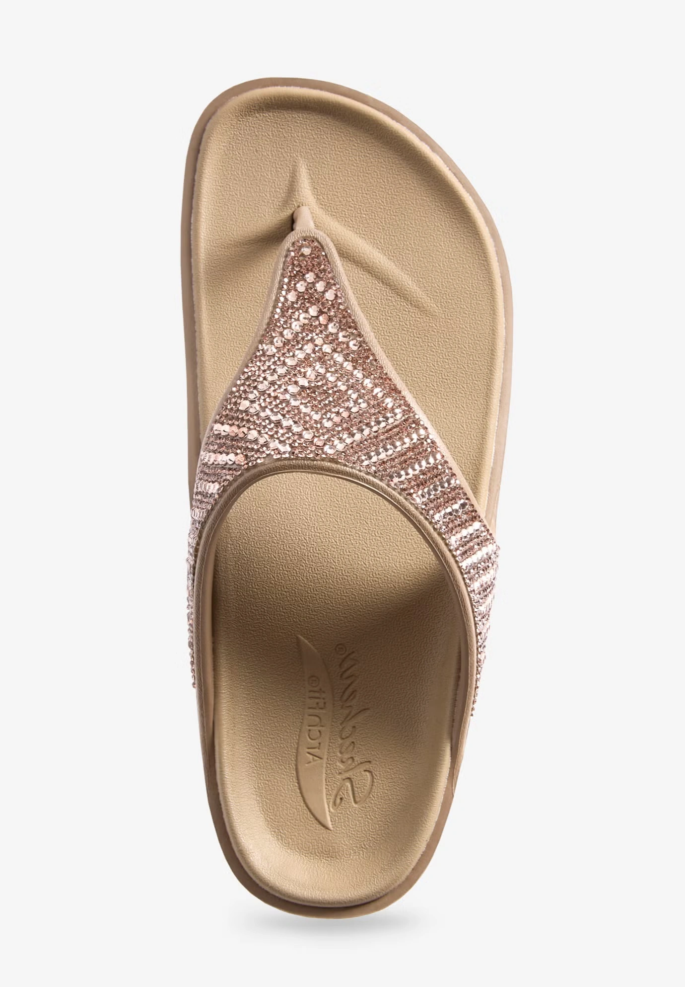 The Arch Fit Cali Breeze 2.0 Sandal