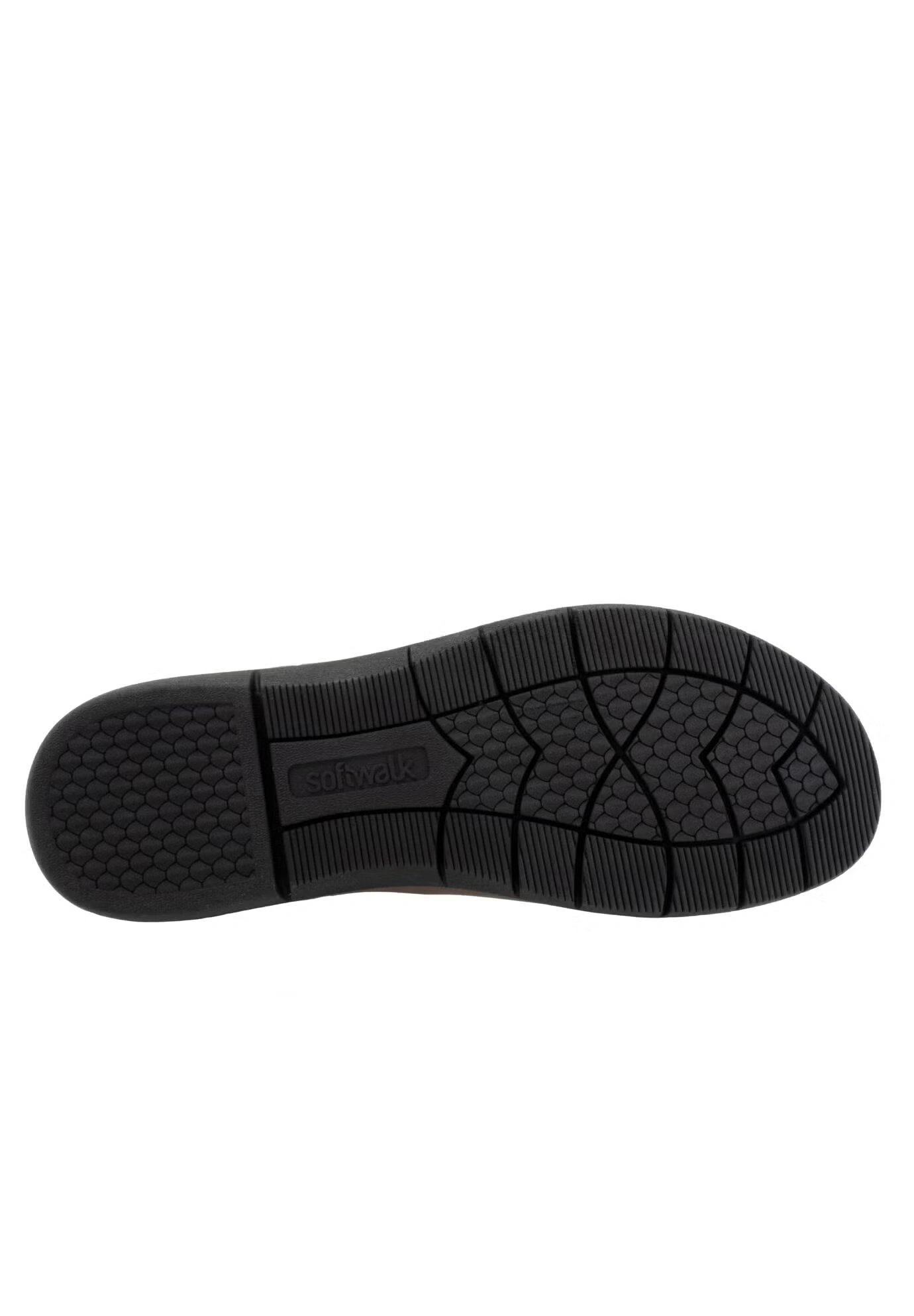 Albany Boot 3 Albany Boot