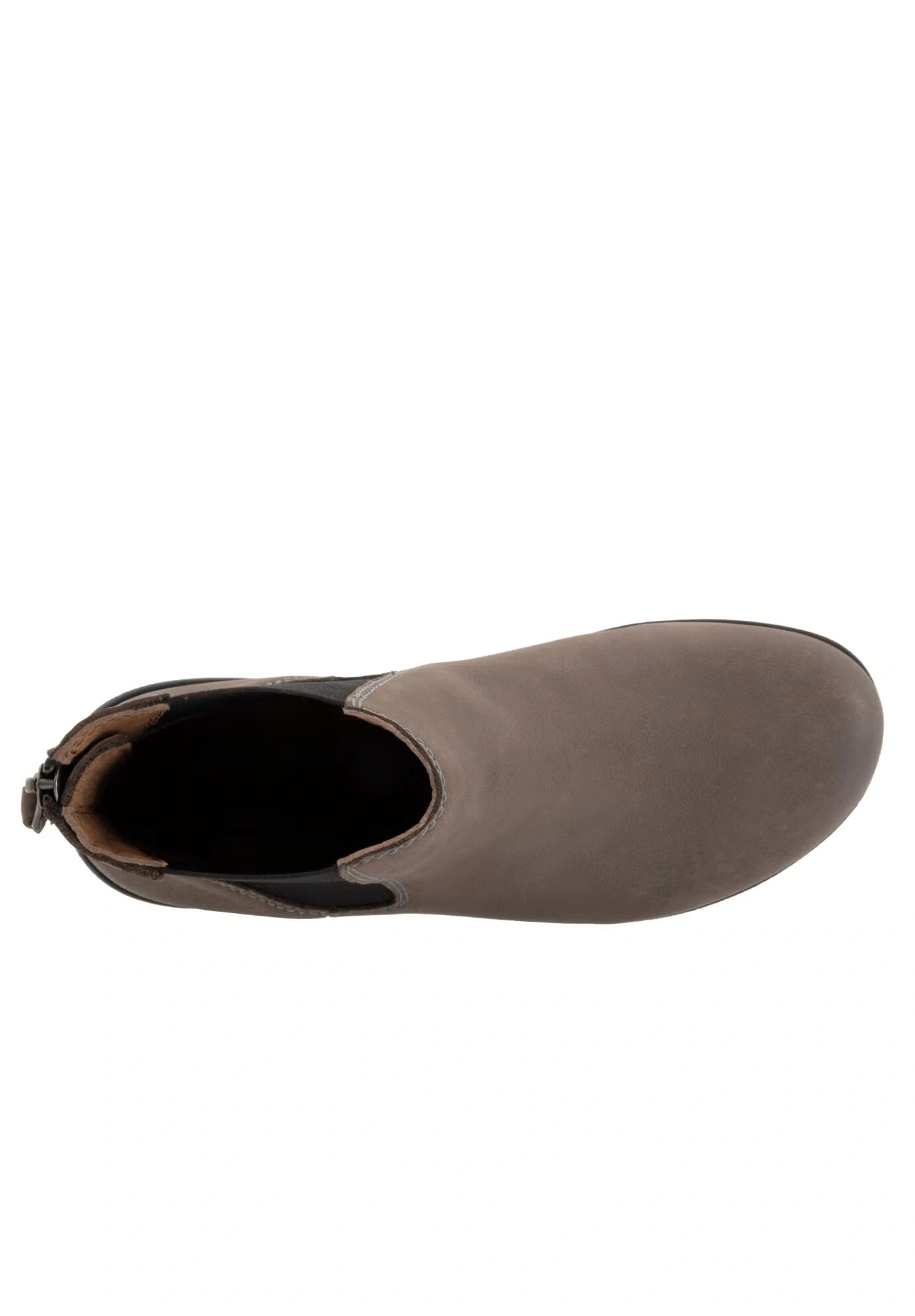 Albany Boot 4 Albany Boot