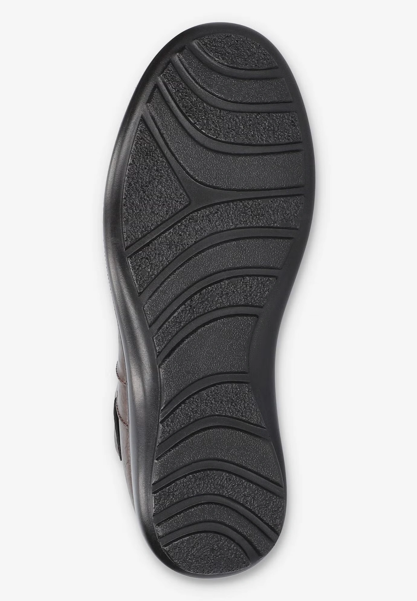 Ariadne Bootie 3 Ariadne Bootie