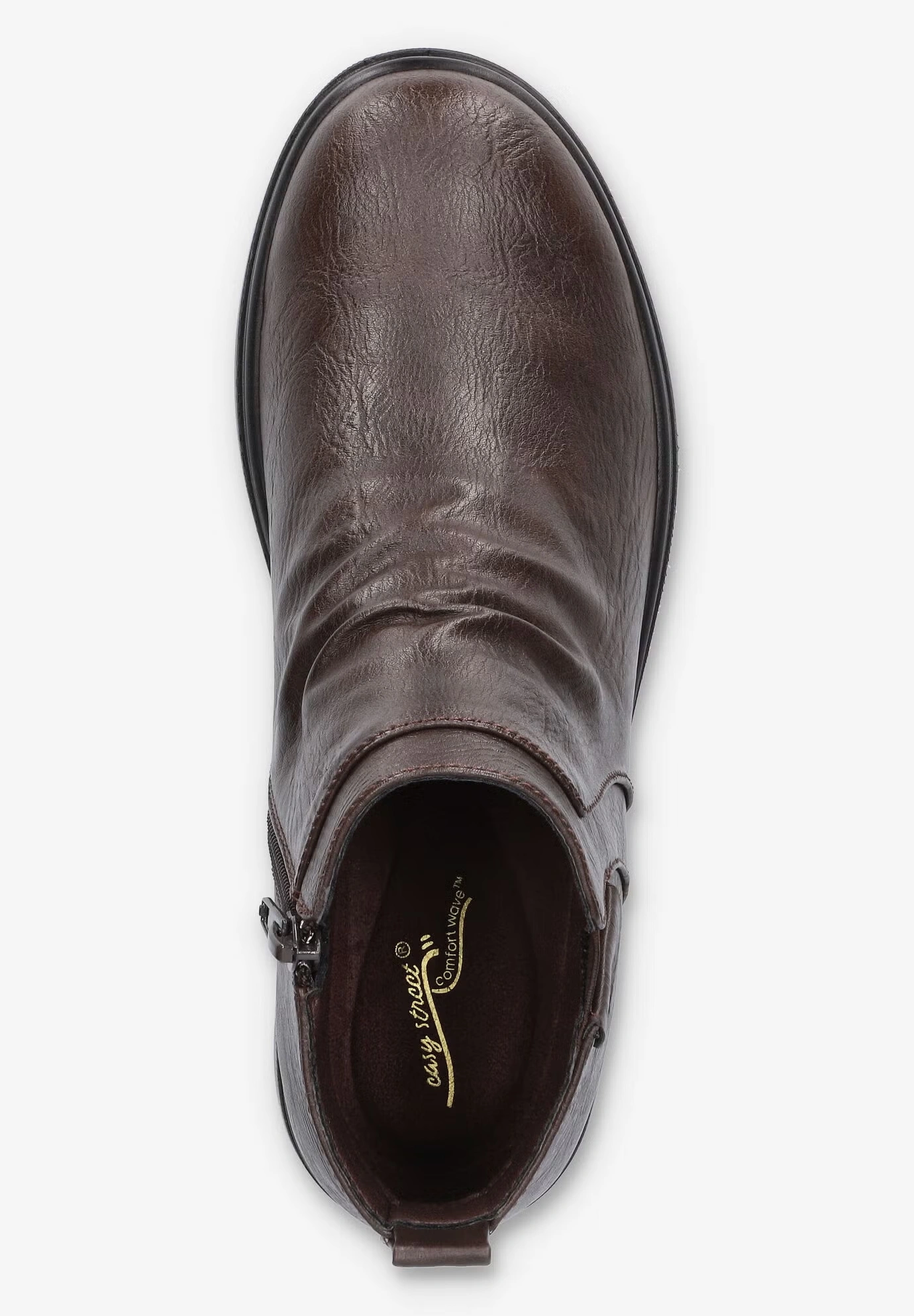 Ariadne Bootie 4 Ariadne Bootie