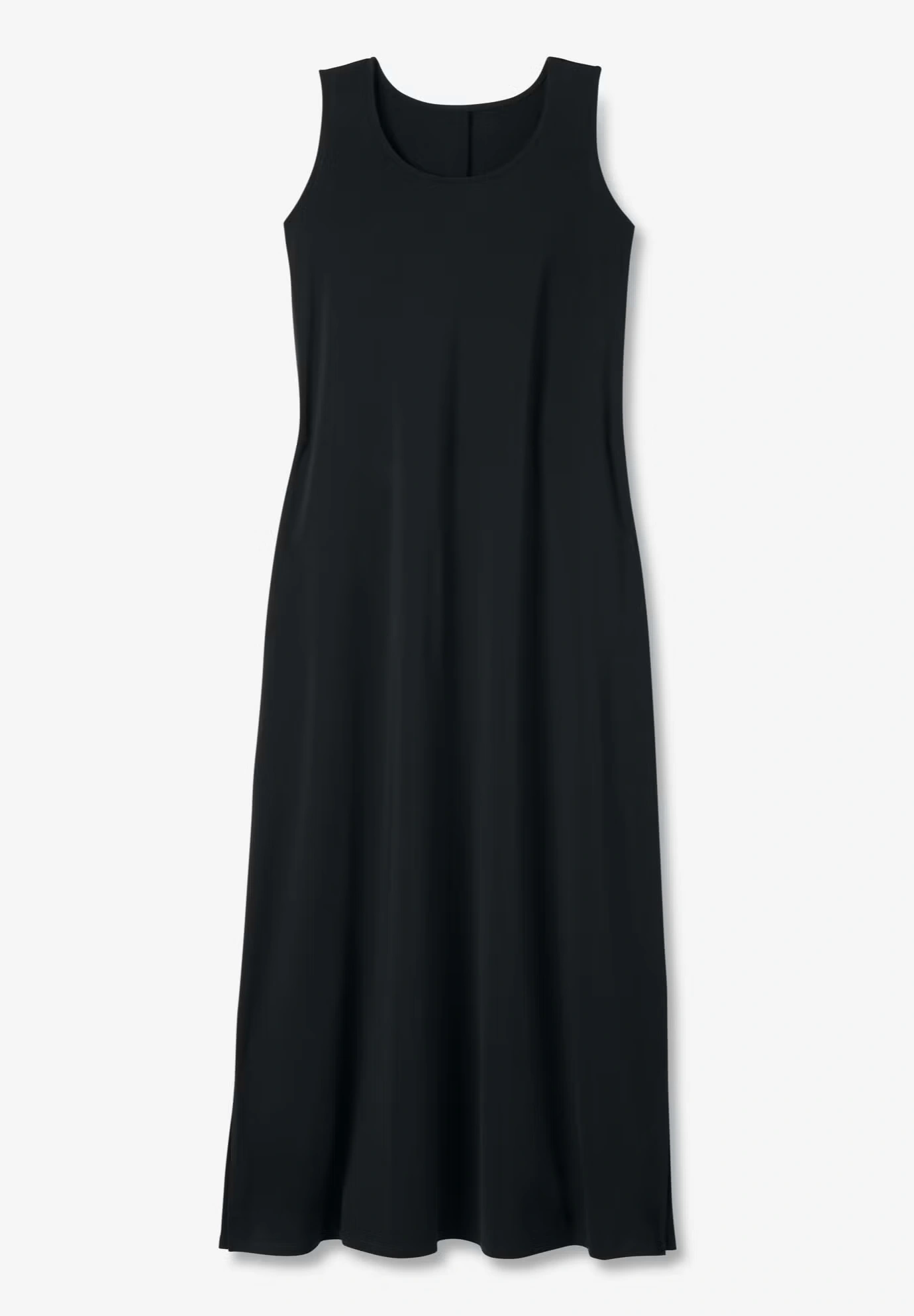 4-Piece Jacket/Tank/Dress/Pant Set 6 4-Piece Jacket/Tank/Dress/Pant Set