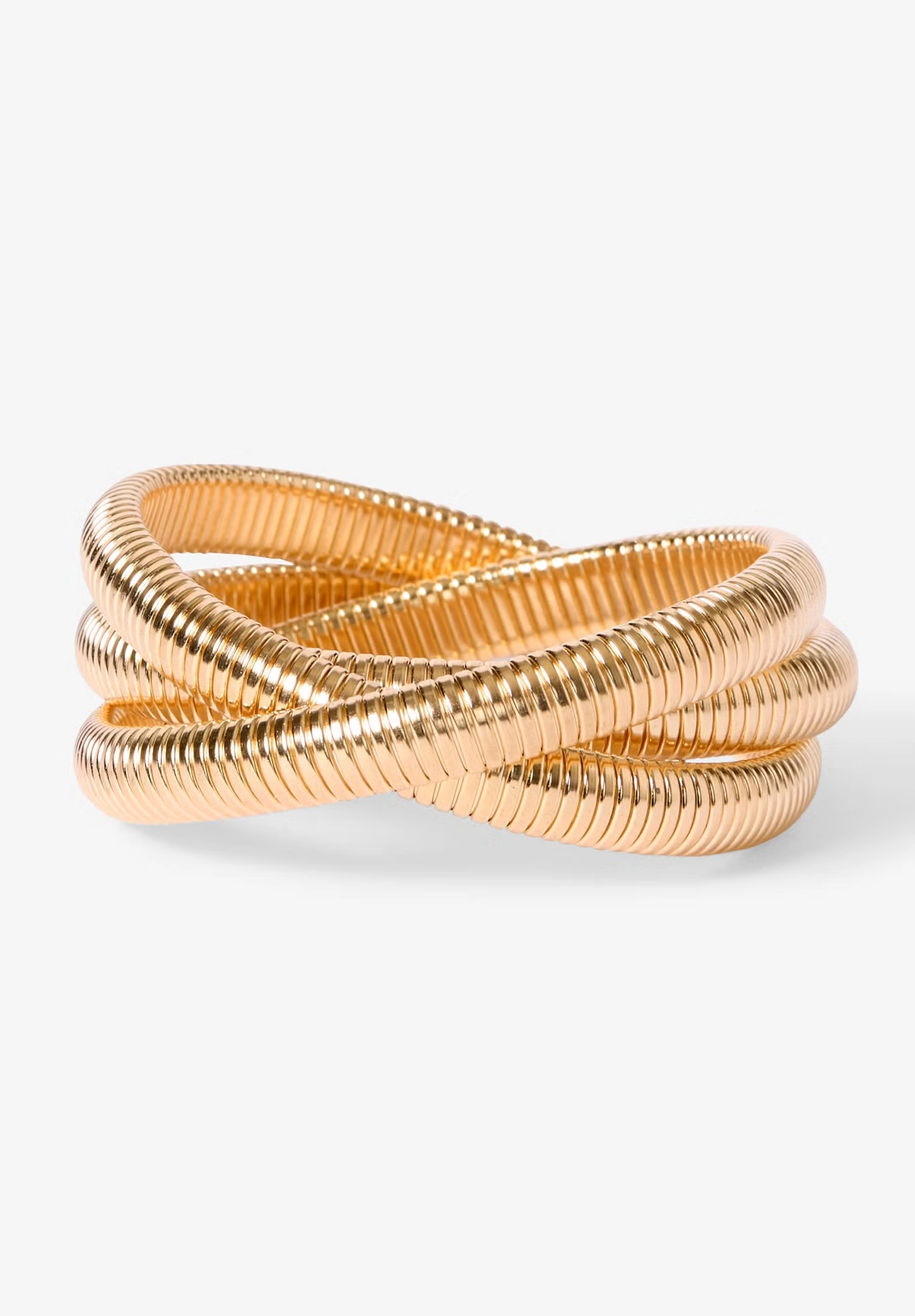 Snake Chain Bracelet