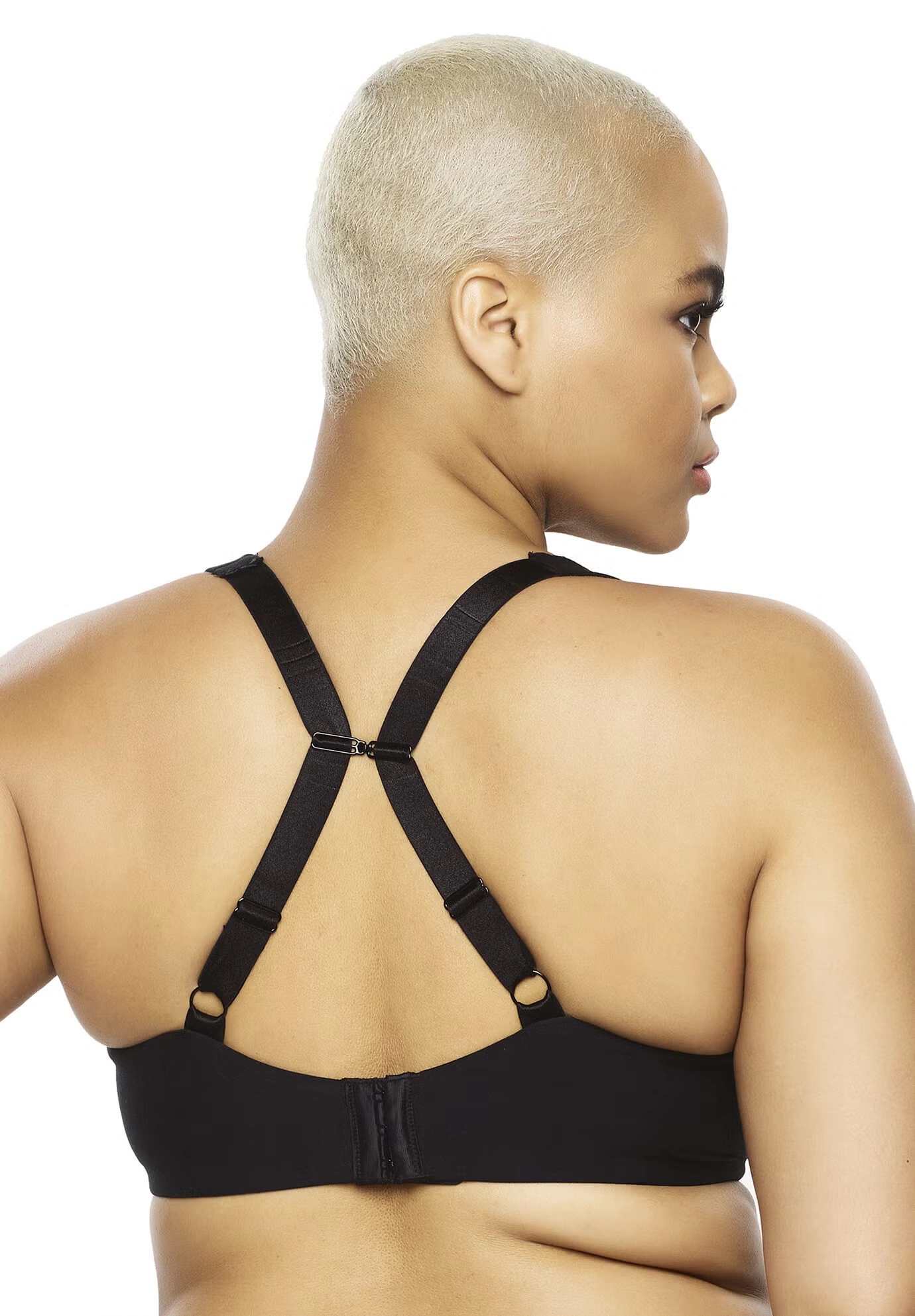 Sensational T-Shirt Bra Bra 3 Sensational T-Shirt Bra Bra