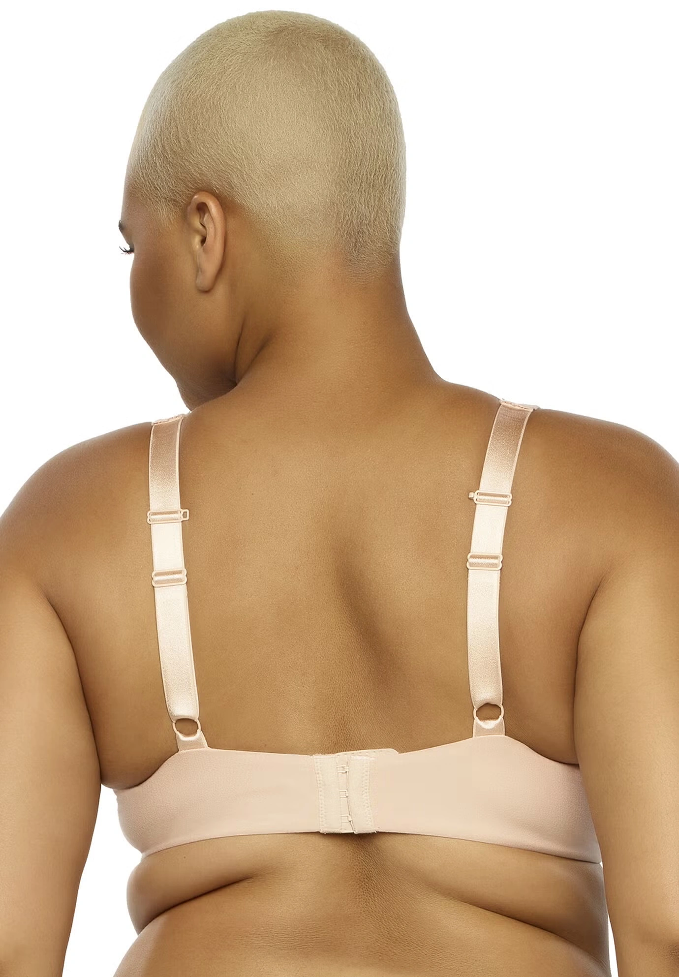 Sensational T-Shirt Bra Bra 4 Sensational T-Shirt Bra Bra