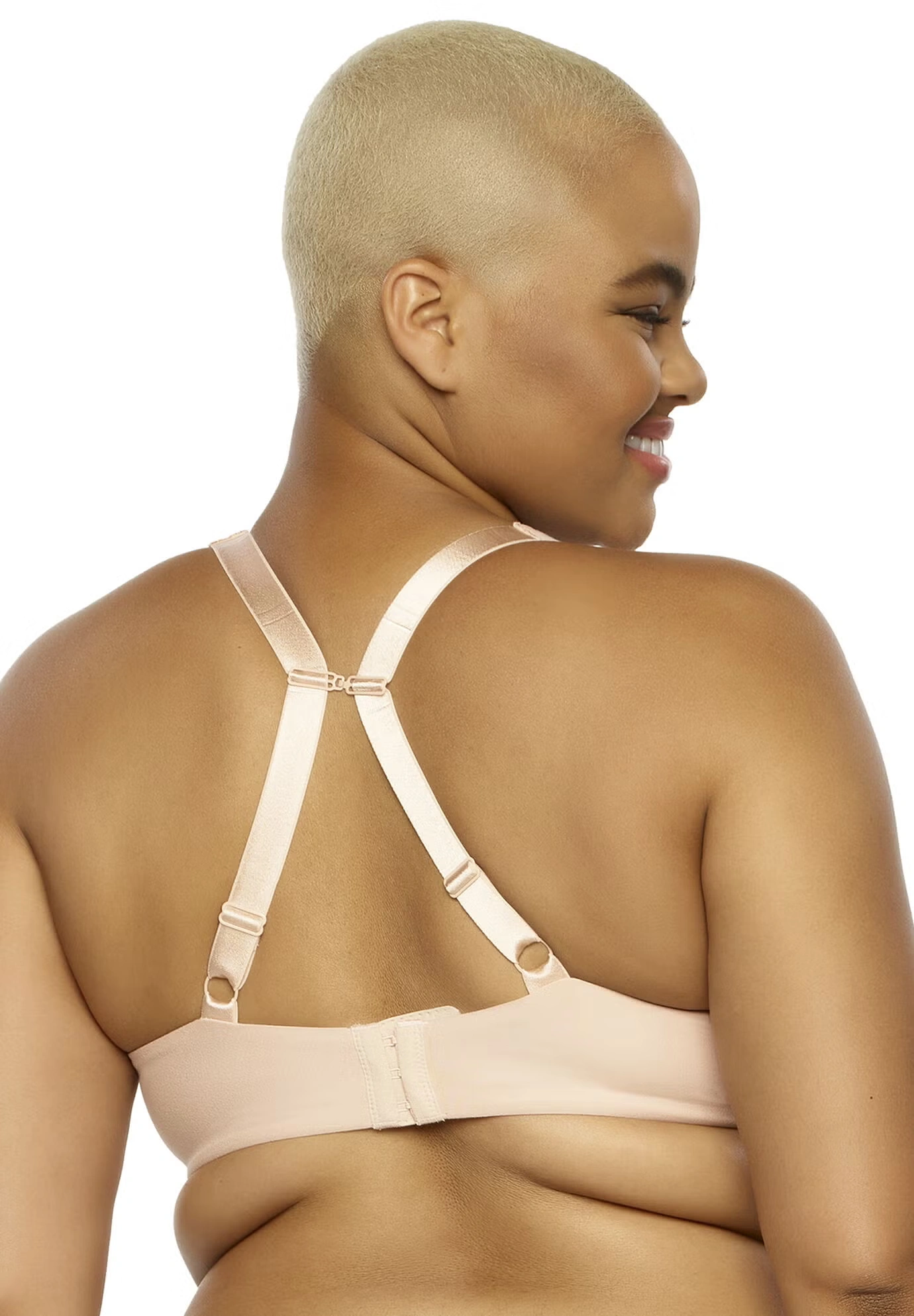 Sensational T-Shirt Bra Bra 5 Sensational T-Shirt Bra Bra