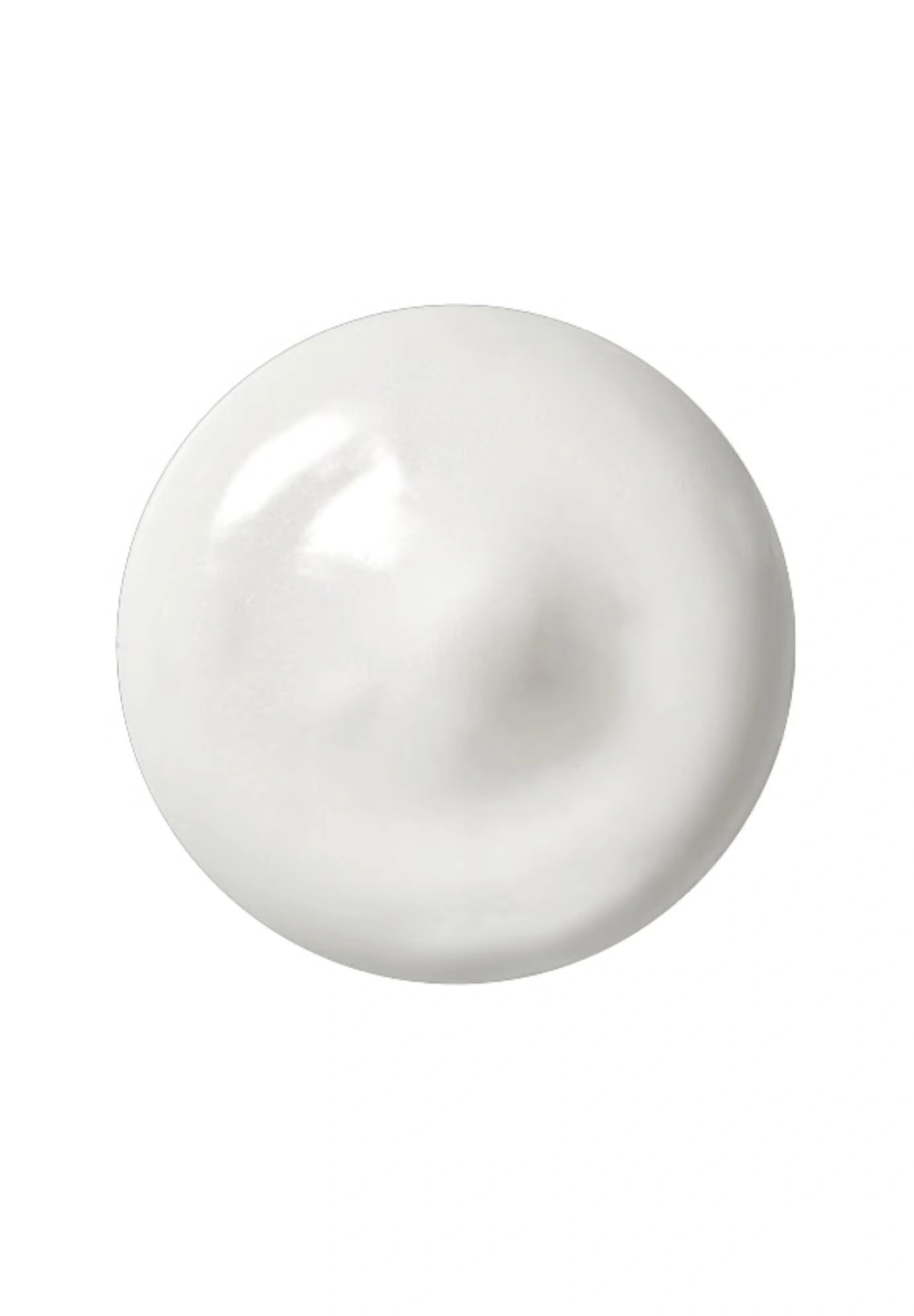 Stem Cell Moisturizer