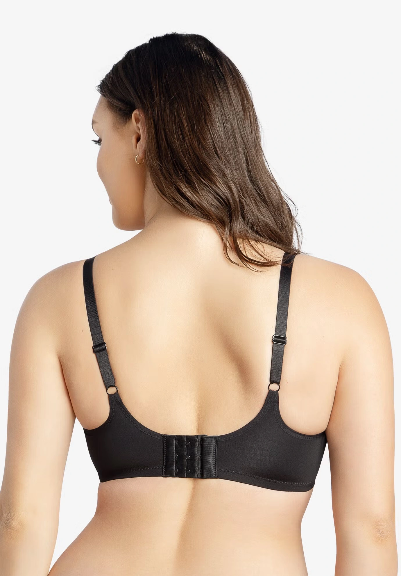 Enora Minimizer Bra 3 Enora Minimizer Bra
