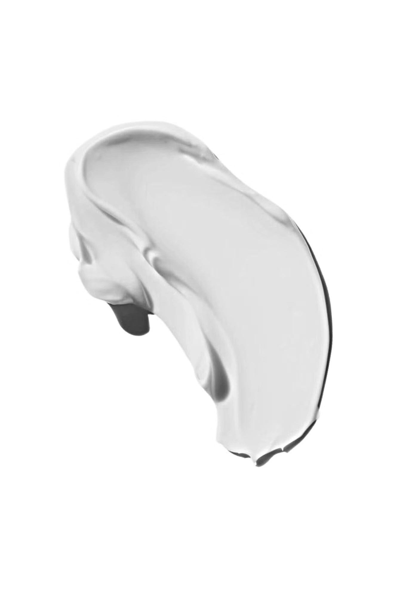 Sea Extracts Moisturizer