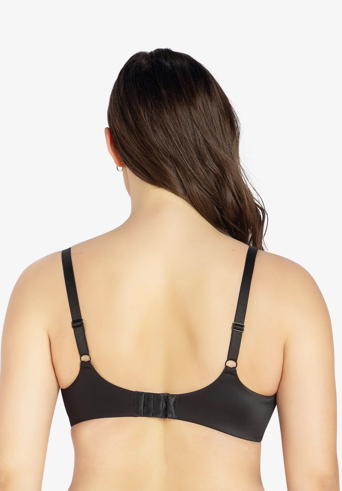 Shea T-Shirt Bra 3 Shea T-Shirt Bra