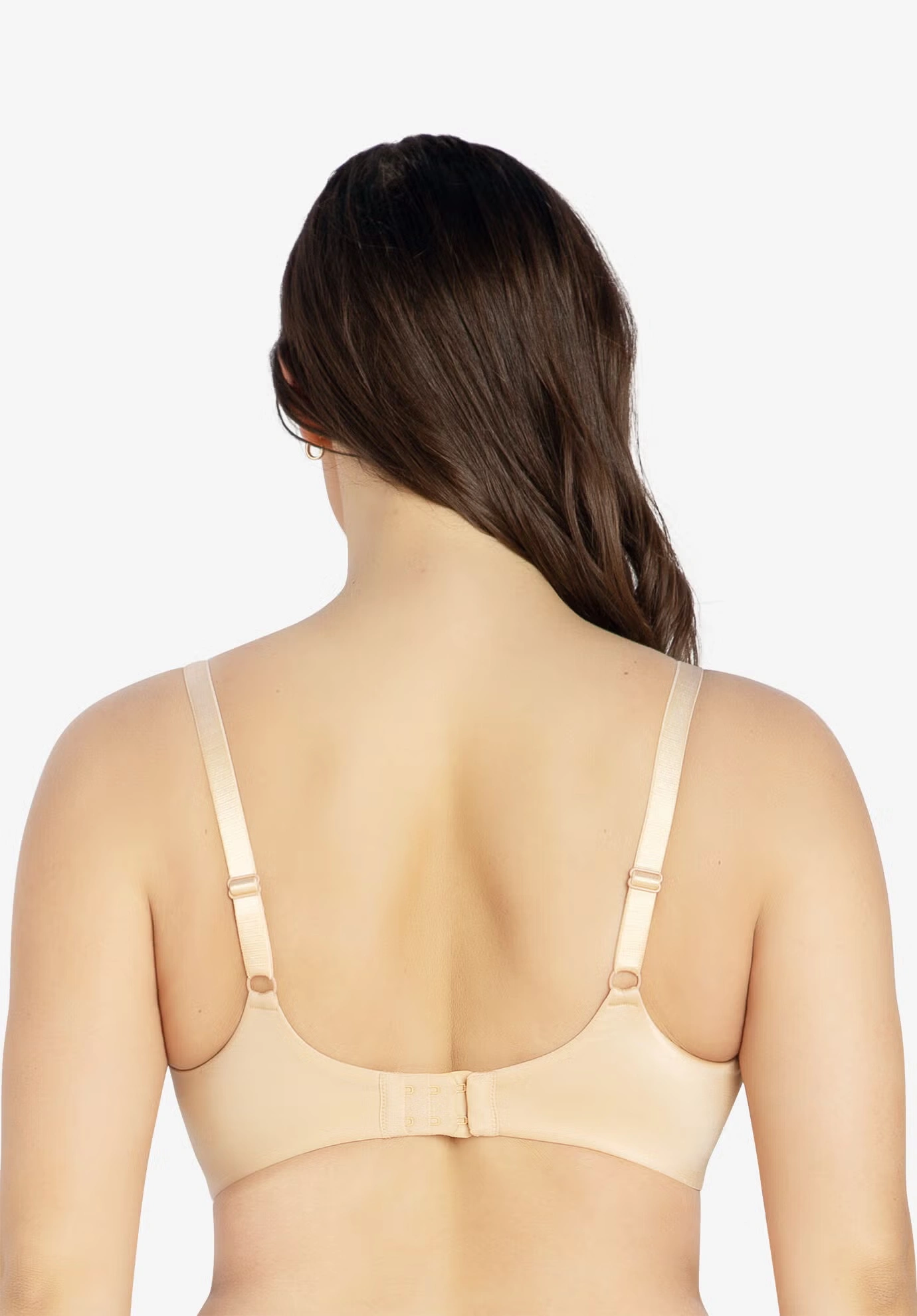 Shea T-Shirt Bra 5 Shea T-Shirt Bra