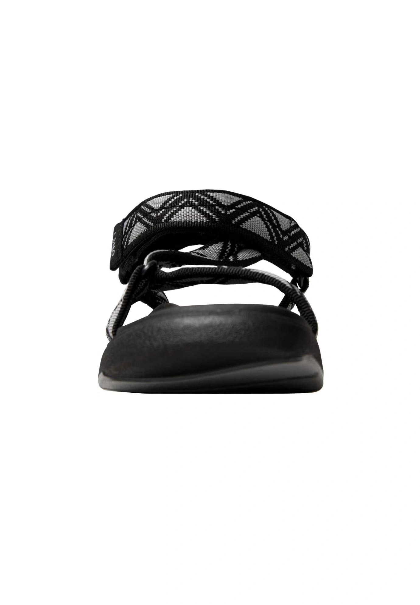 Solstice Strap Sandal 10 Solstice Strap Sandal