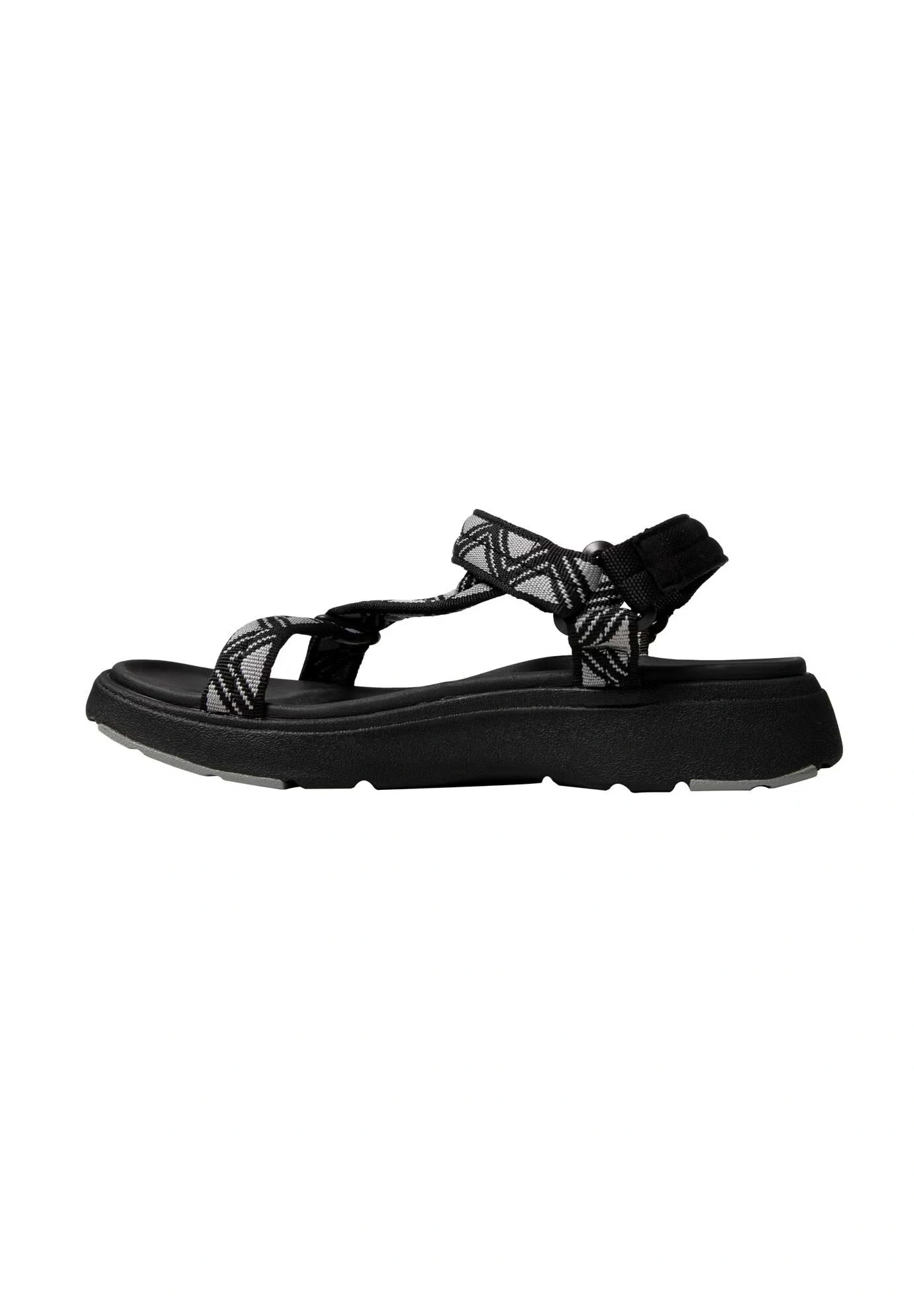 Solstice Strap Sandal 5 Solstice Strap Sandal
