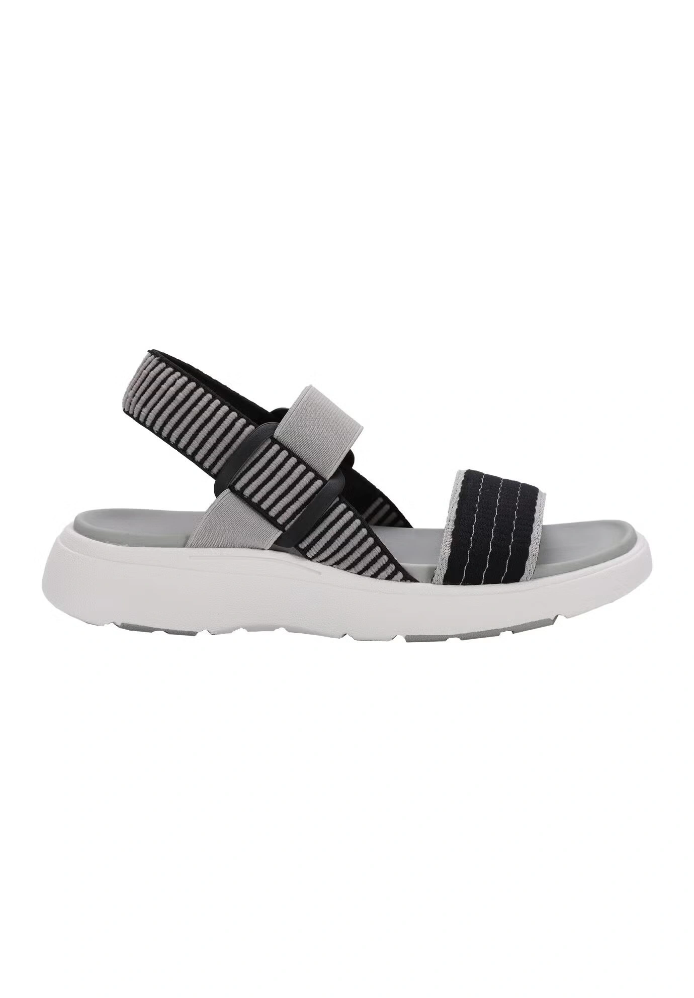 Summer Strap Sandal 4 Summer Strap Sandal