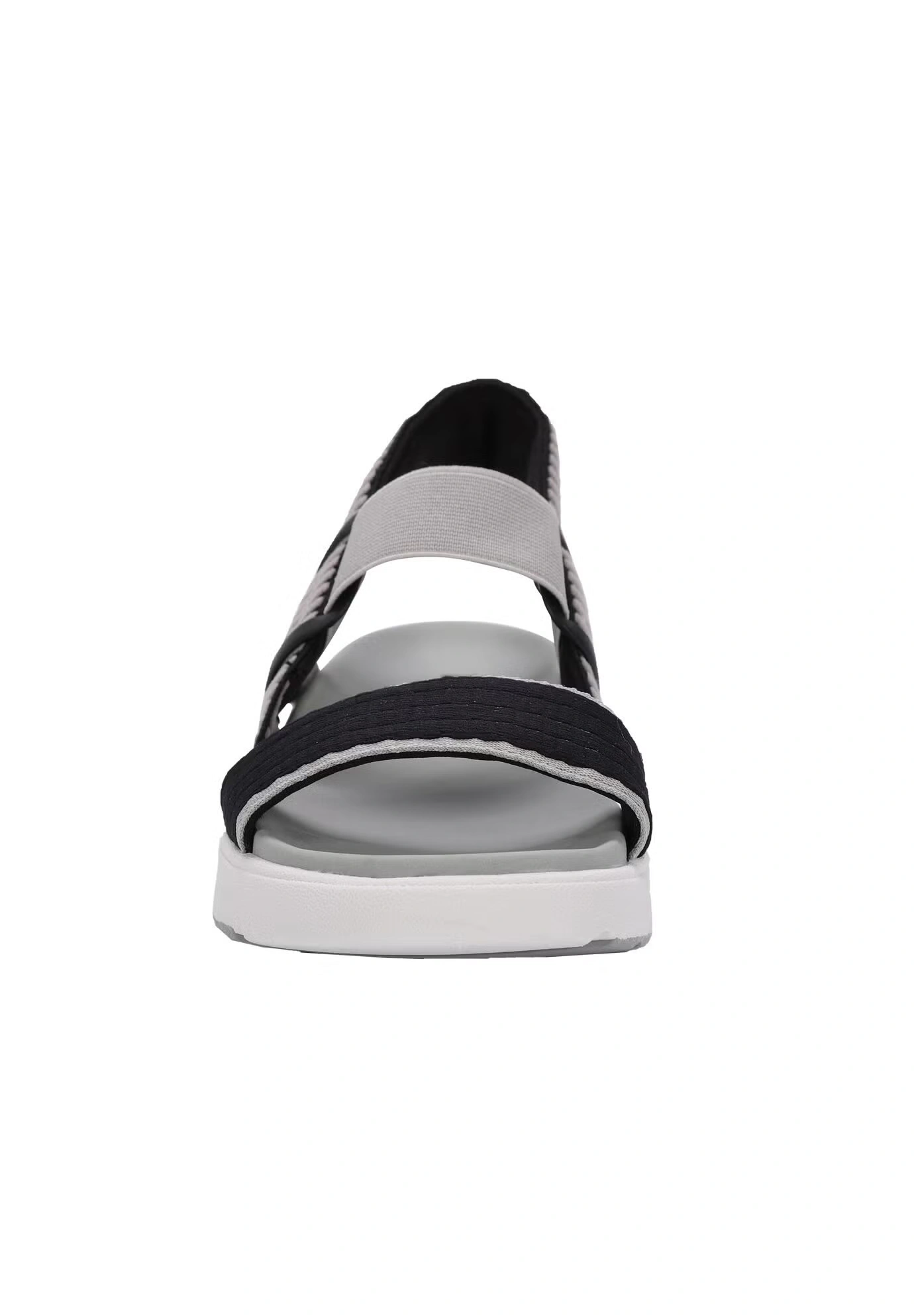 Summer Strap Sandal 5 Summer Strap Sandal