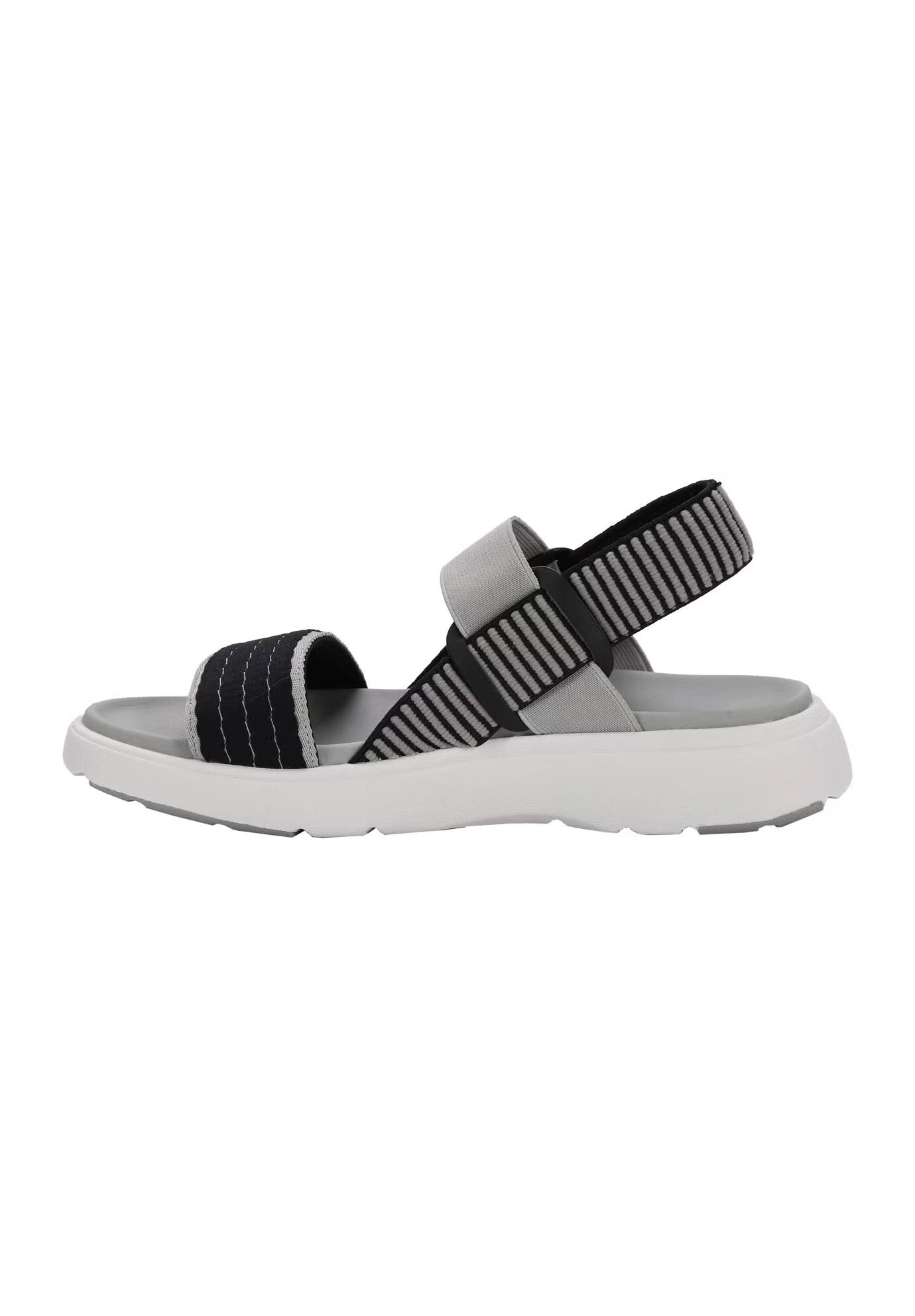 Summer Strap Sandal 6 Summer Strap Sandal