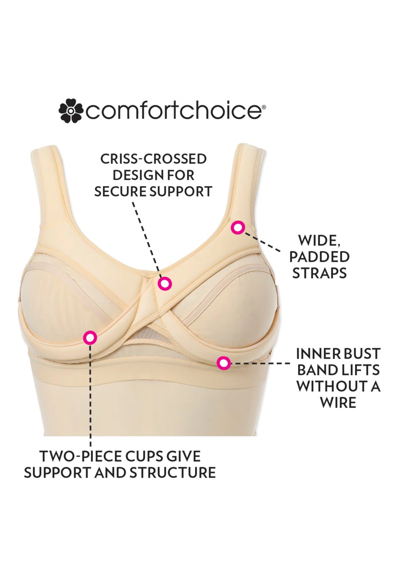 Asymmetric Flowy One-Piece