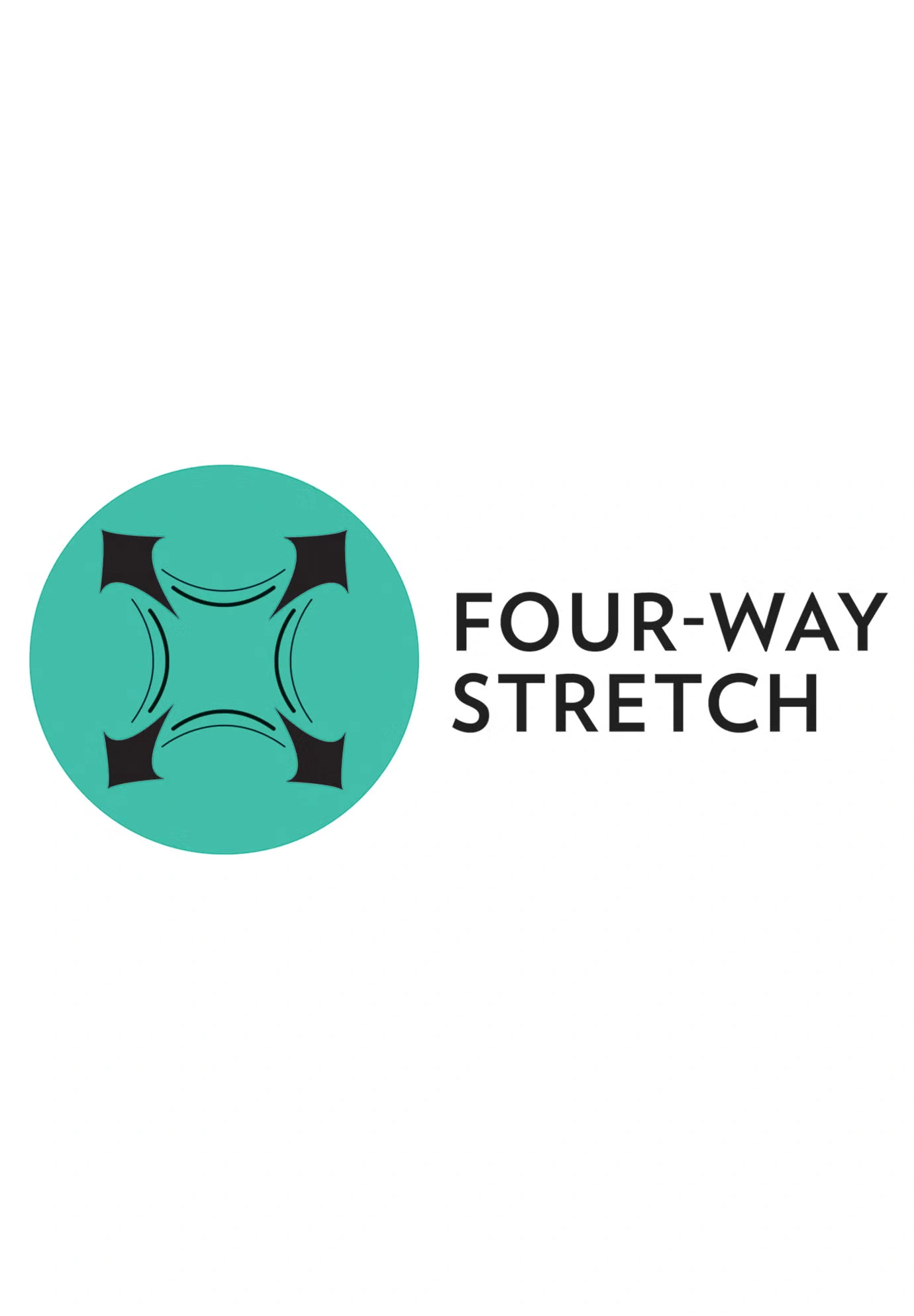 All-In-One Swimdress 6 All-In-One Swimdress