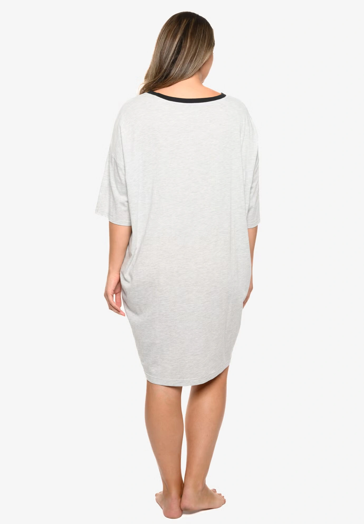 Disney Snow White Sleep Shirt Nightgown