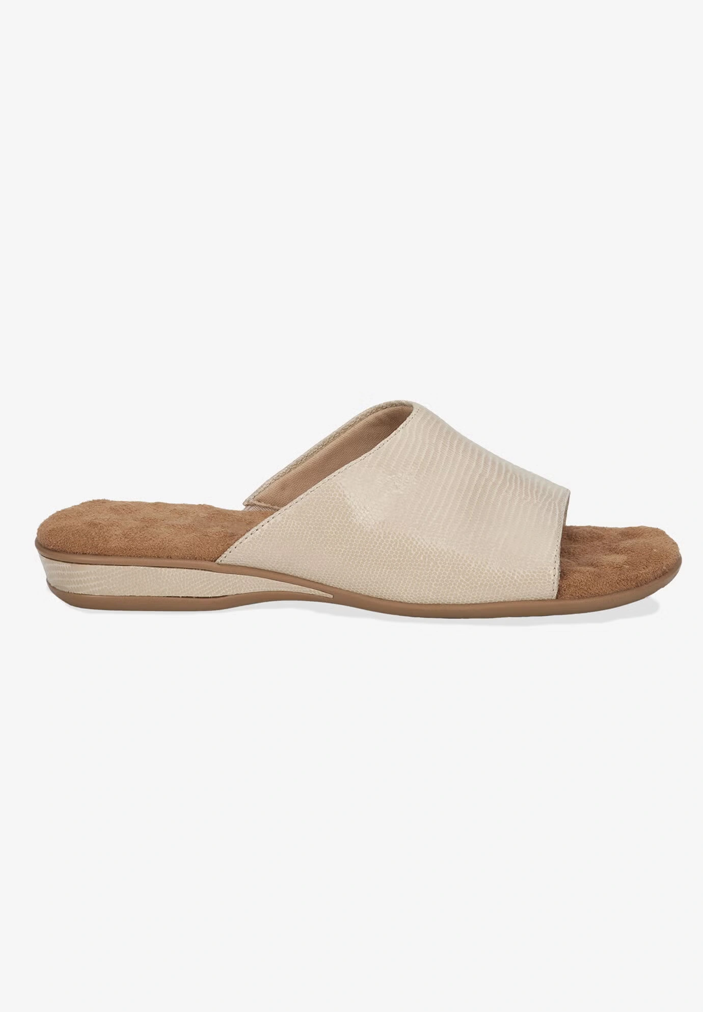 Cam Ii Slide Sandal