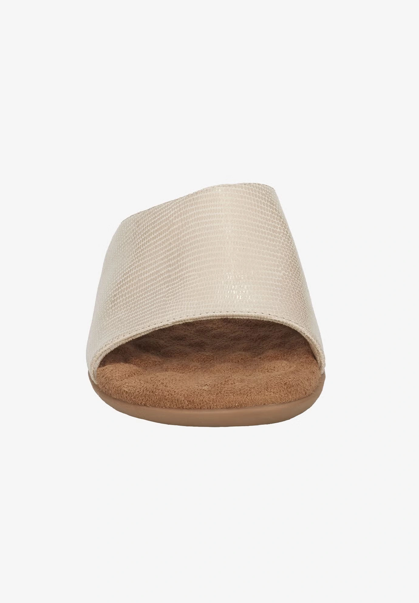 Cam Ii Slide Sandal 4 Cam Ii Slide Sandal