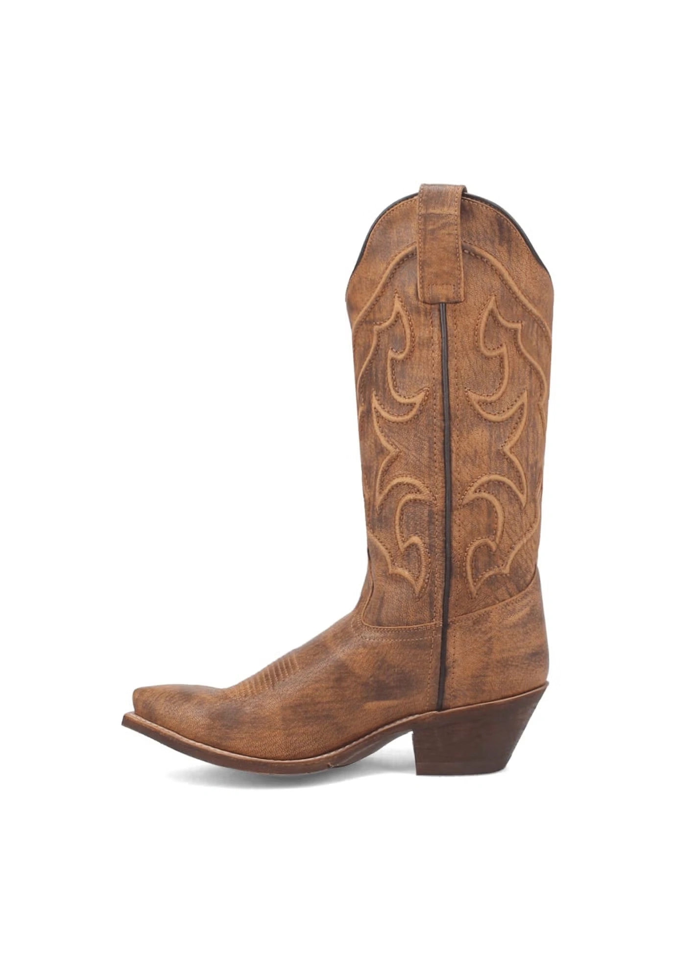 Reva Boot 10 Reva Boot