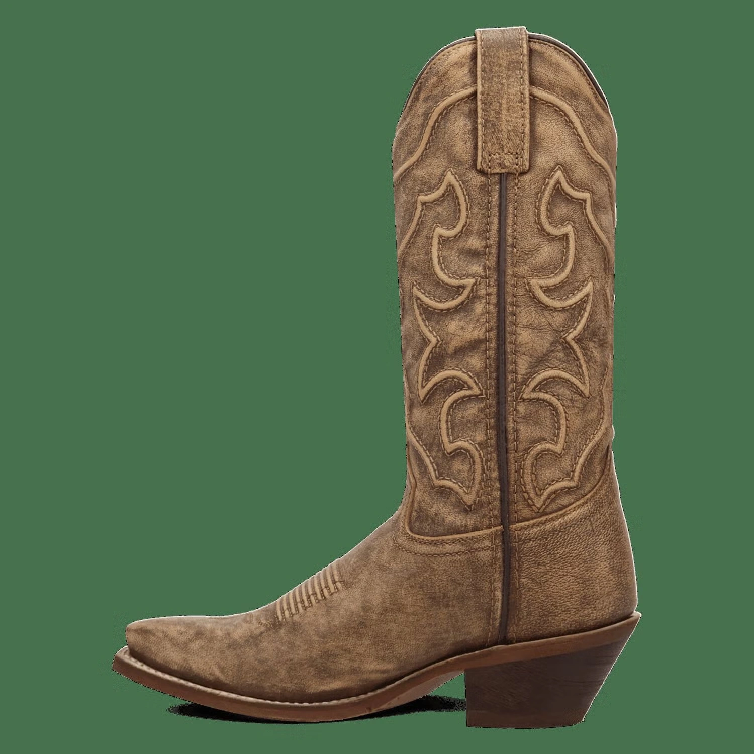 Reva Boot 4 Reva Boot