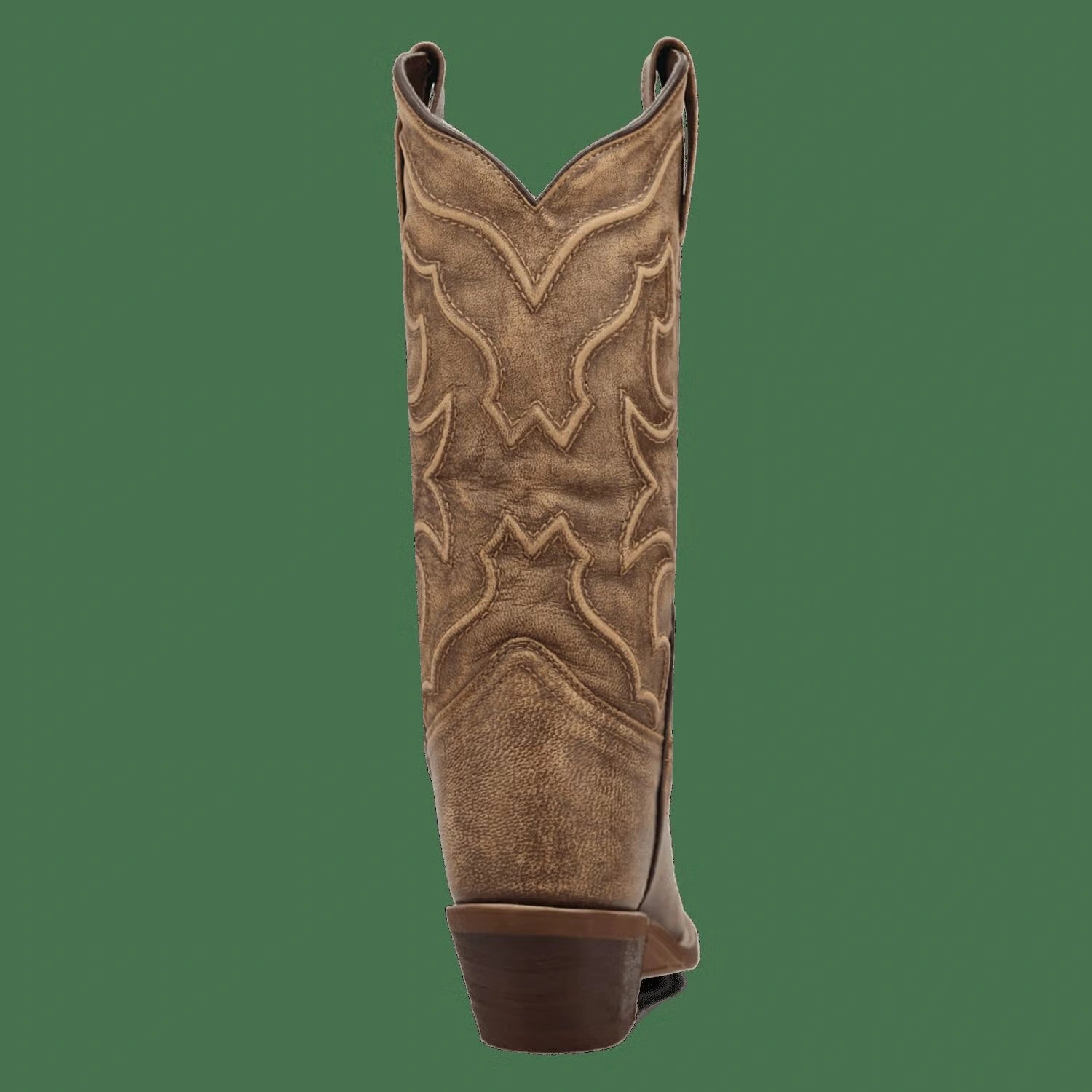 Reva Boot 5 Reva Boot