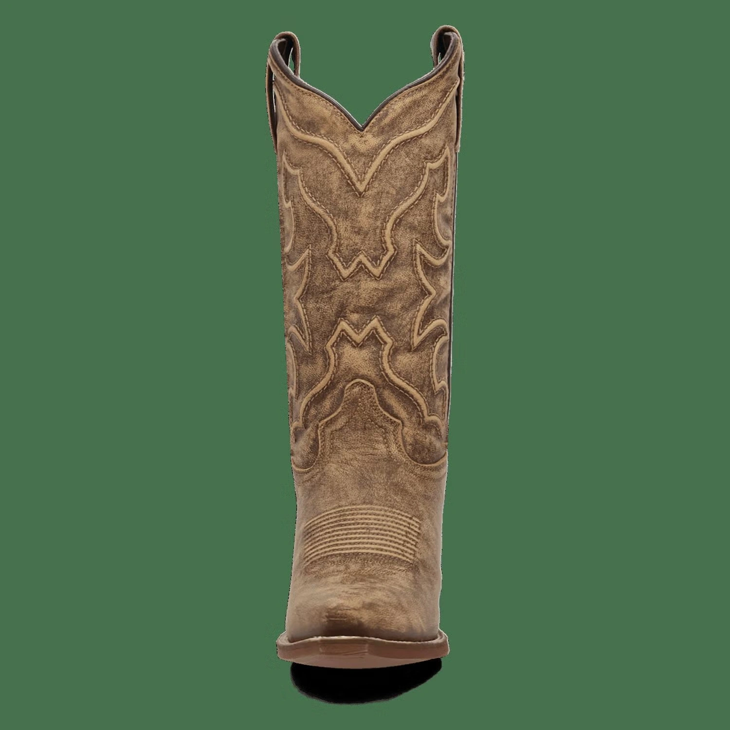 Reva Boot 6 Reva Boot