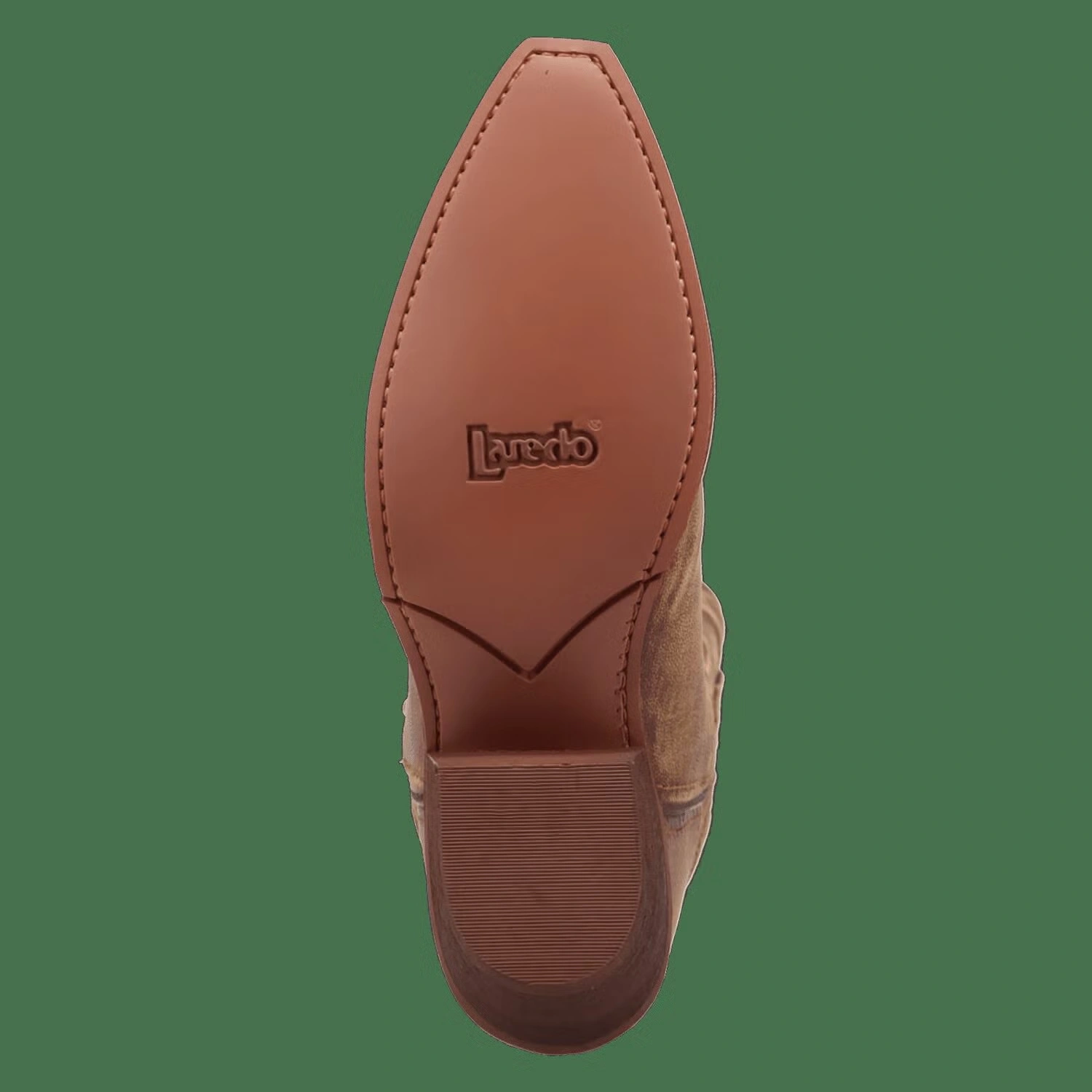 Reva Boot 8 Reva Boot