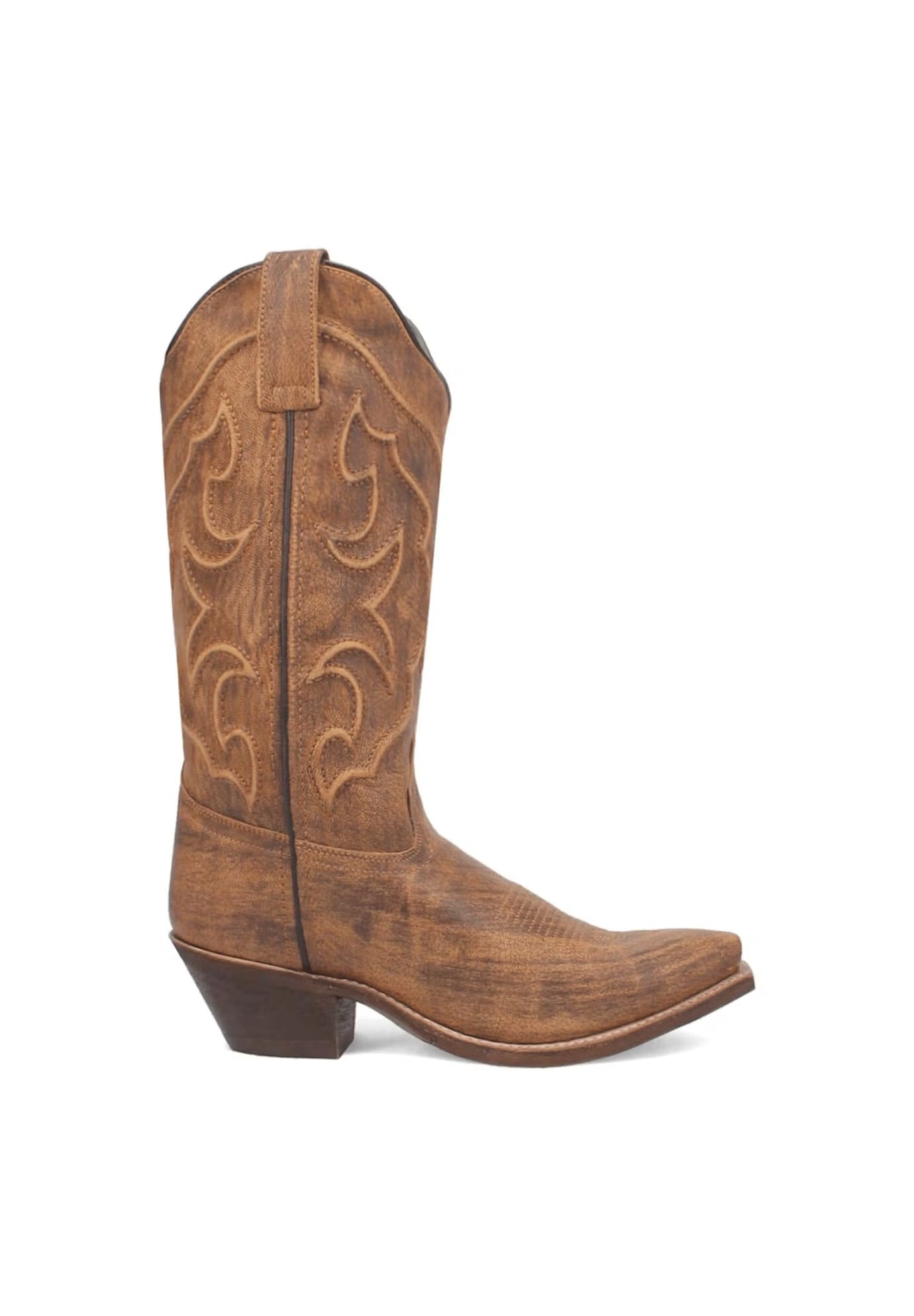 Reva Boot 9 Reva Boot