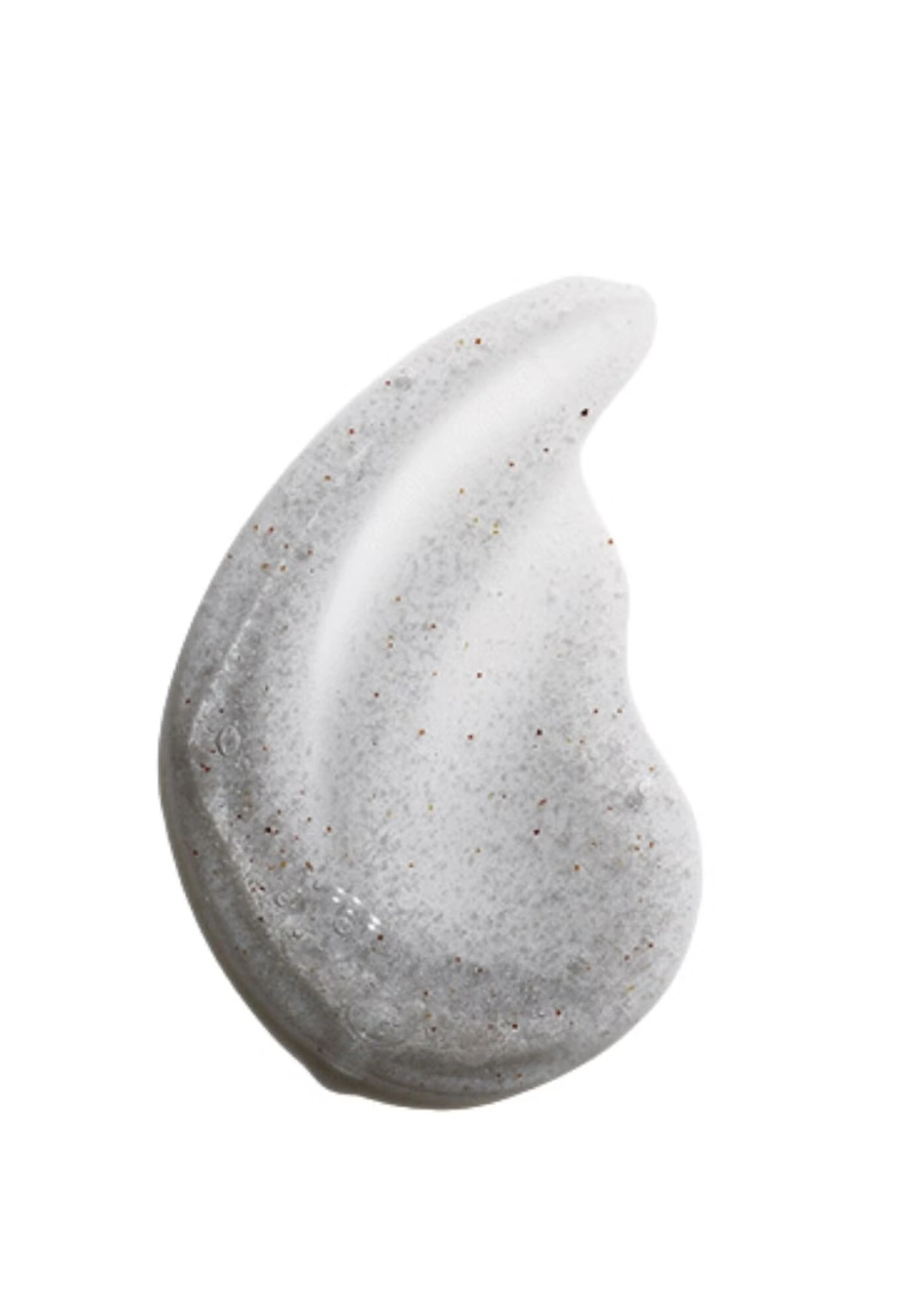 Volcanic Mineral Scrub