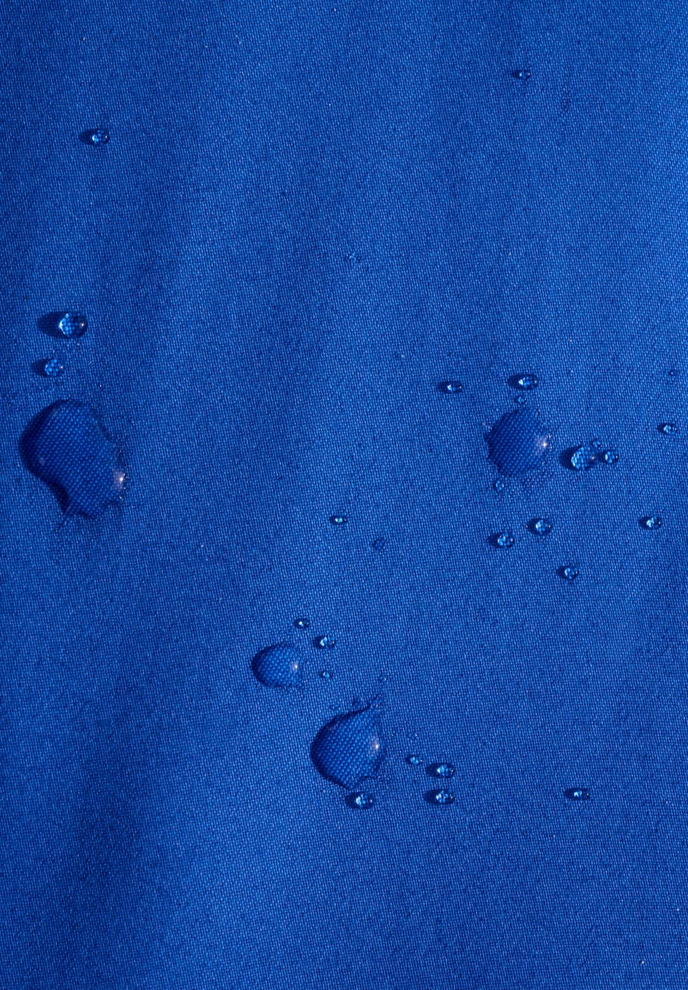 brrr° Cooling Sharktail Cover Up 3 brrr° Cooling Sharktail Cover Up