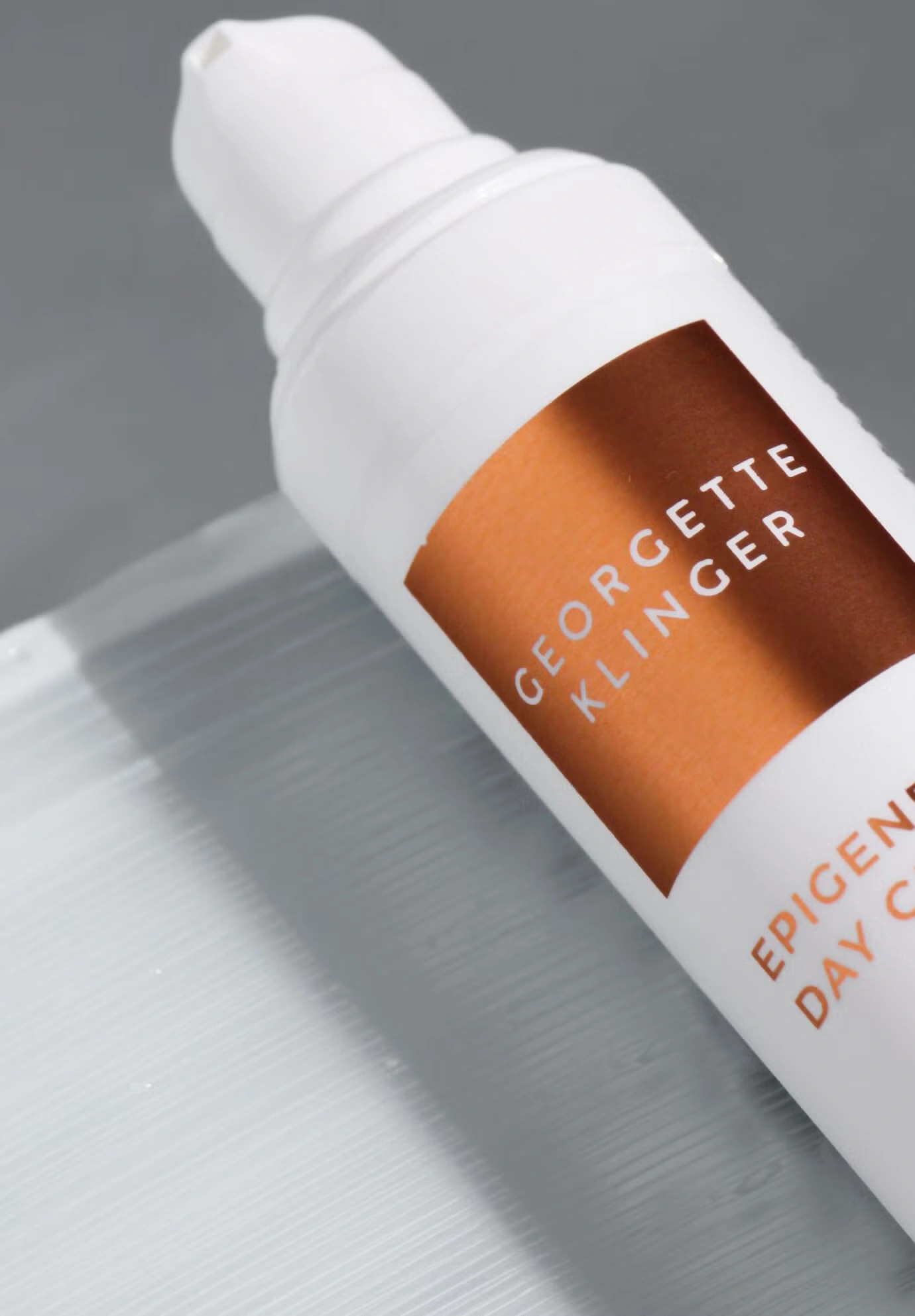 Epigenetic Day Cream