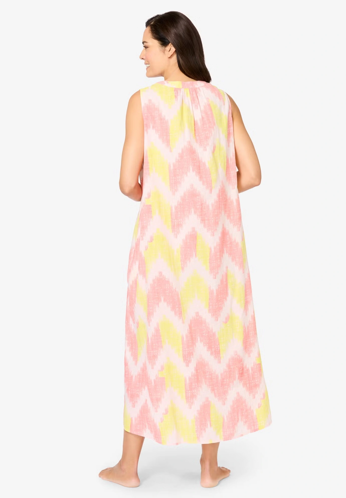 Dreams & Co® Bib Lounger