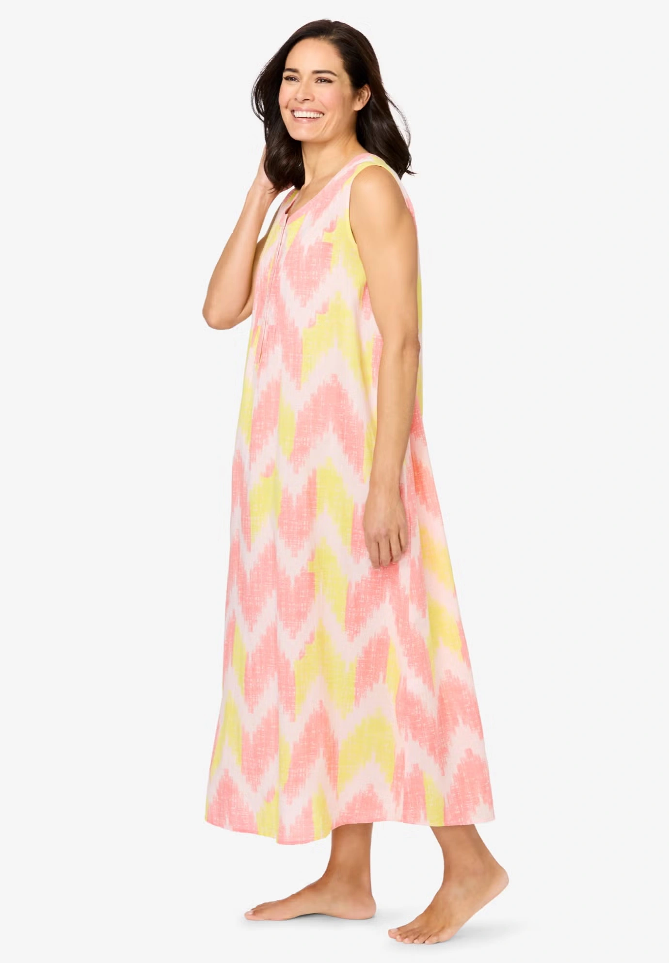 Dreams & Co® Bib Lounger 3 Dreams & Co® Bib Lounger