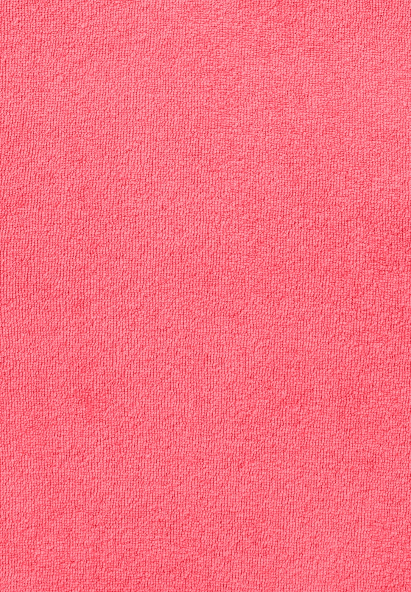 Baby French Terry Hoodie Cover Up 6 Baby French Terry Hoodie Cover Up