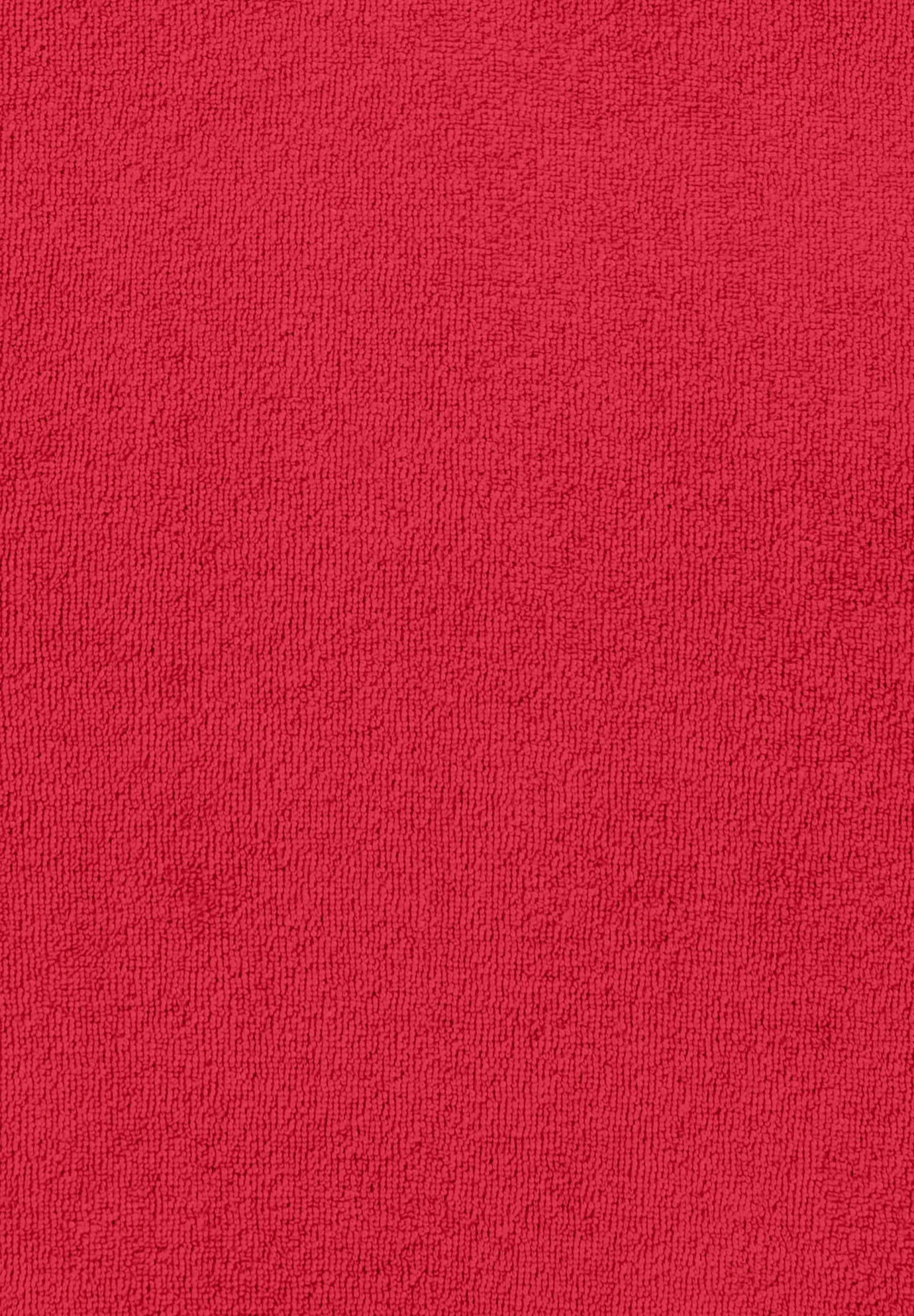 Baby French Terry Shorts Cover Up 5 Baby French Terry Shorts Cover Up