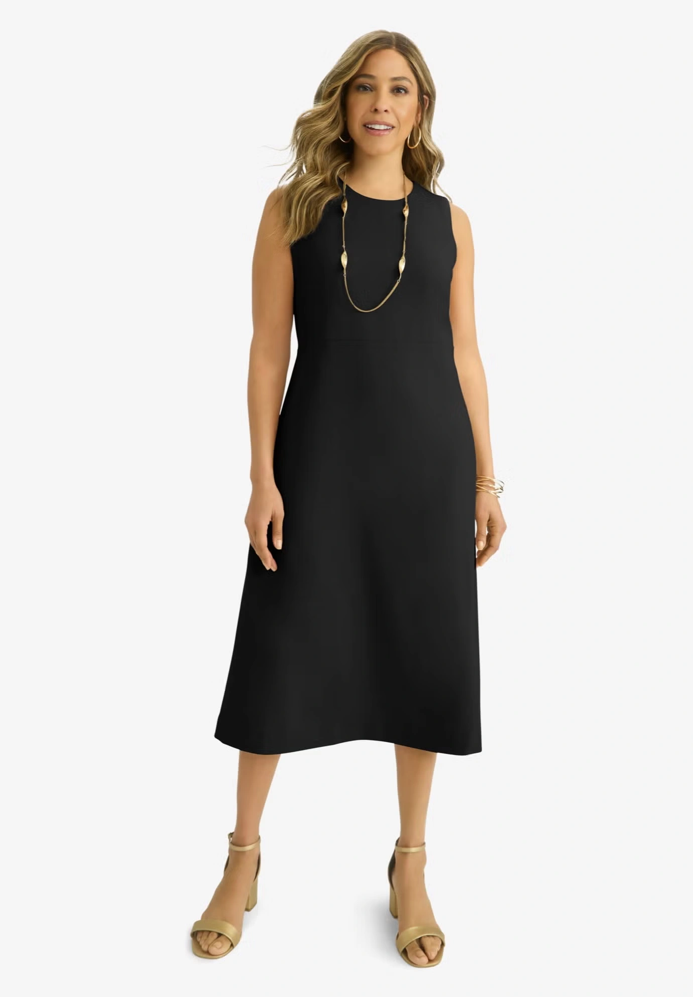 Cropped Jacket Dress 4 Cropped Jacket Dress