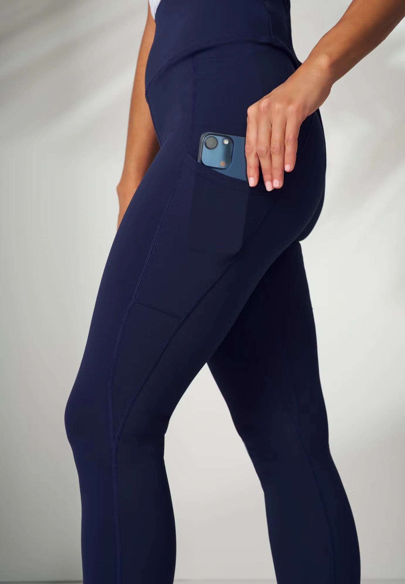 Everwear Pocket Legging 4 Everwear Pocket Legging