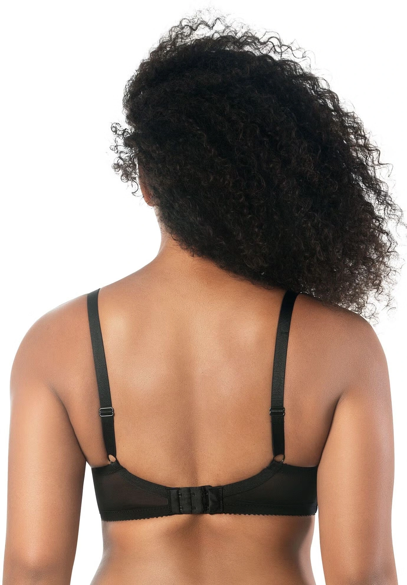 Casey Plunge Molded T-Shirt Bra 5 Casey Plunge Molded T-Shirt Bra