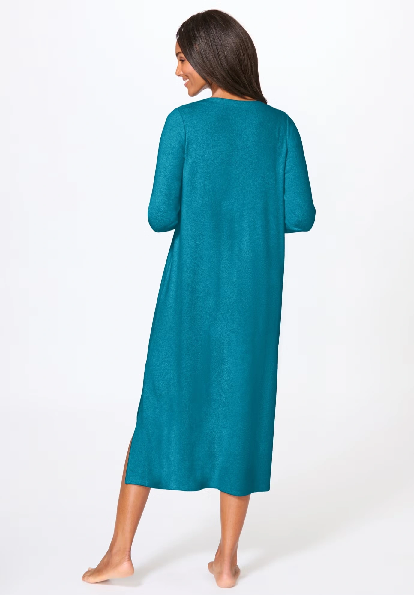 Serenada Hacci Lounger