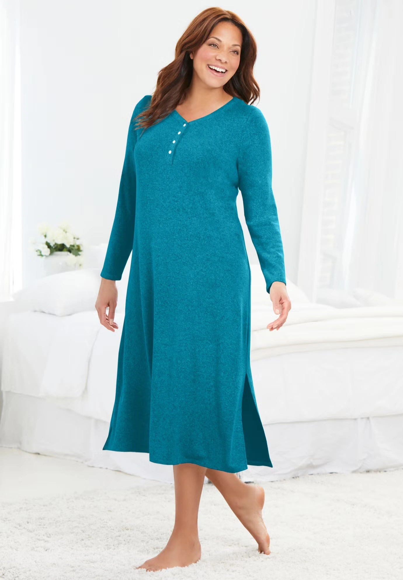 Serenada Hacci Lounger 6 Serenada Hacci Lounger