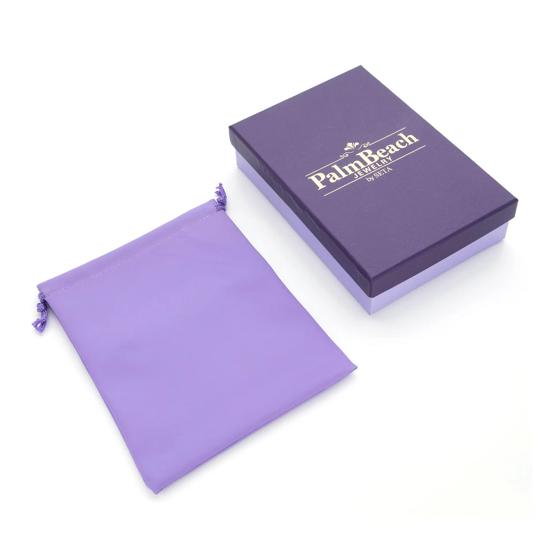 Round Crystal Heart Silvertone Bracelet 7-inch 5 Round Crystal Heart Silvertone Bracelet 7-inch