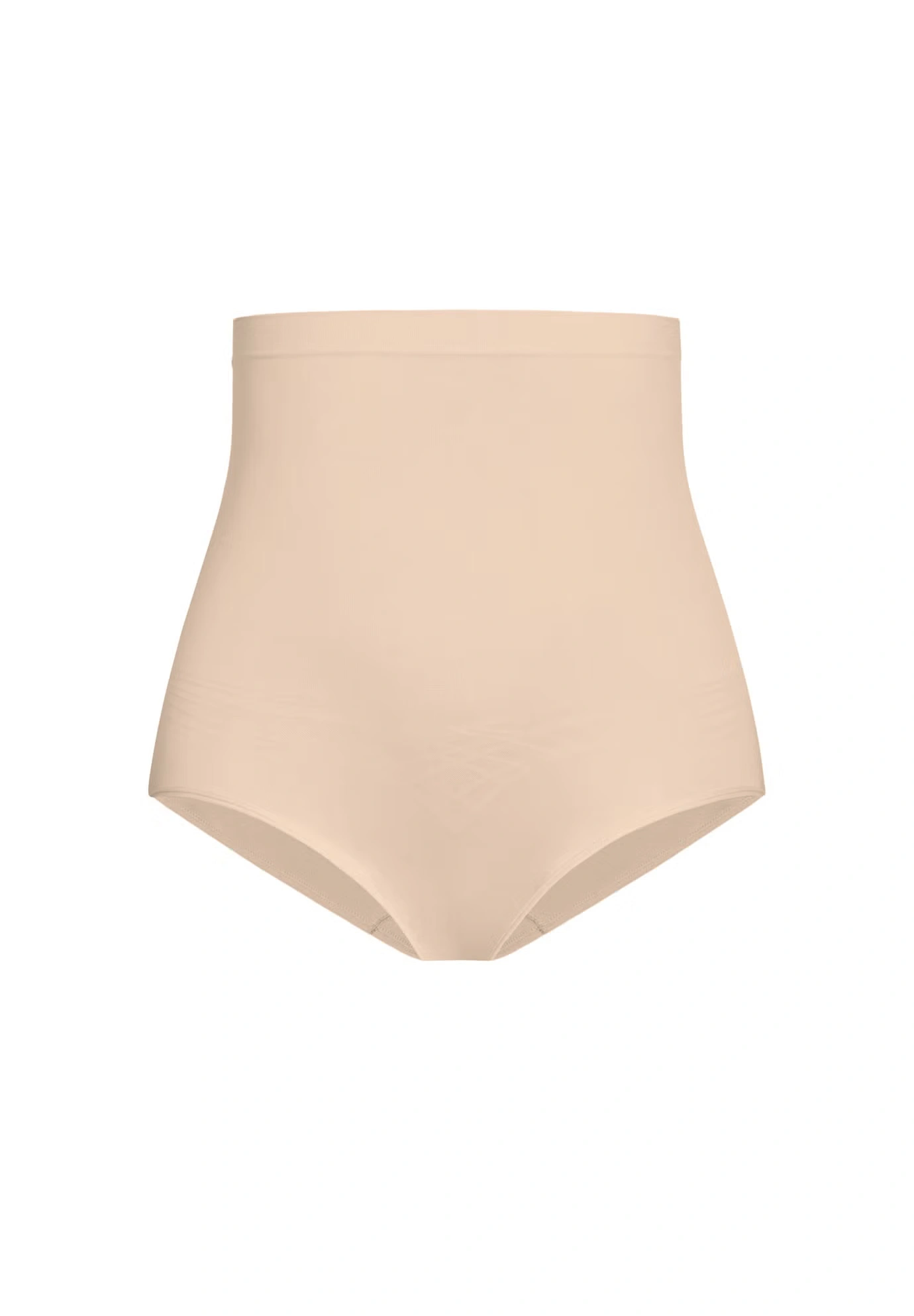 Hi Waist Shaper Brief