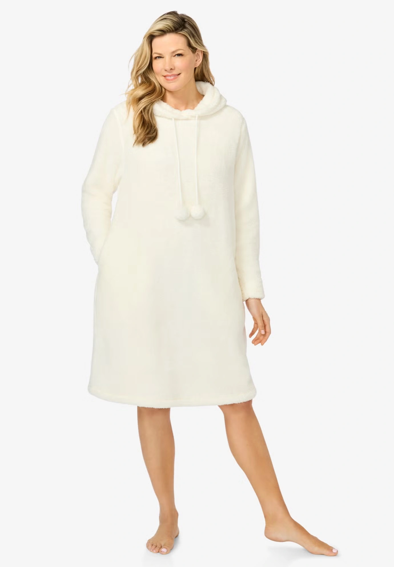 Dreams & Co.® Oversized Lounger