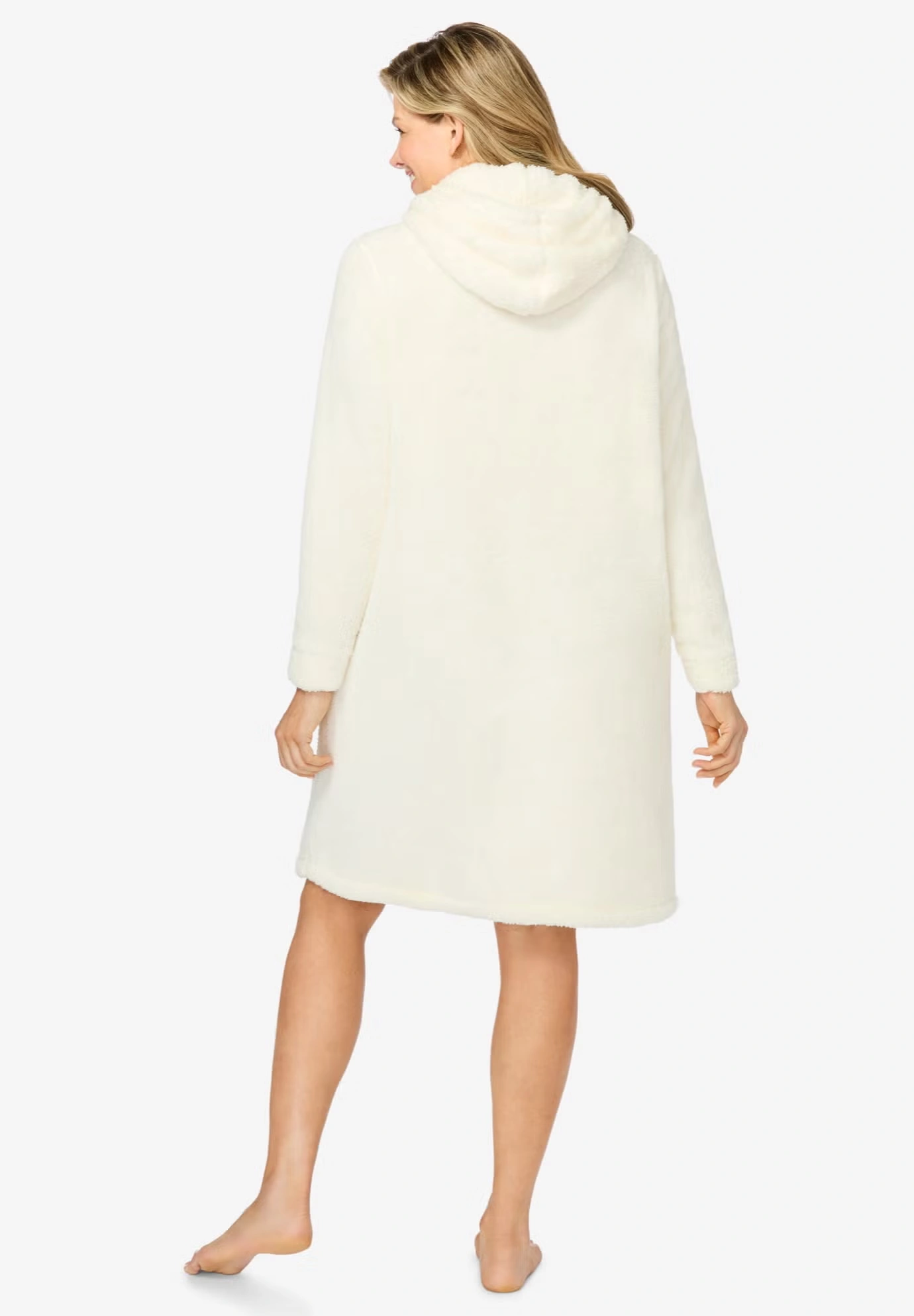 Dreams & Co.® Oversized Lounger