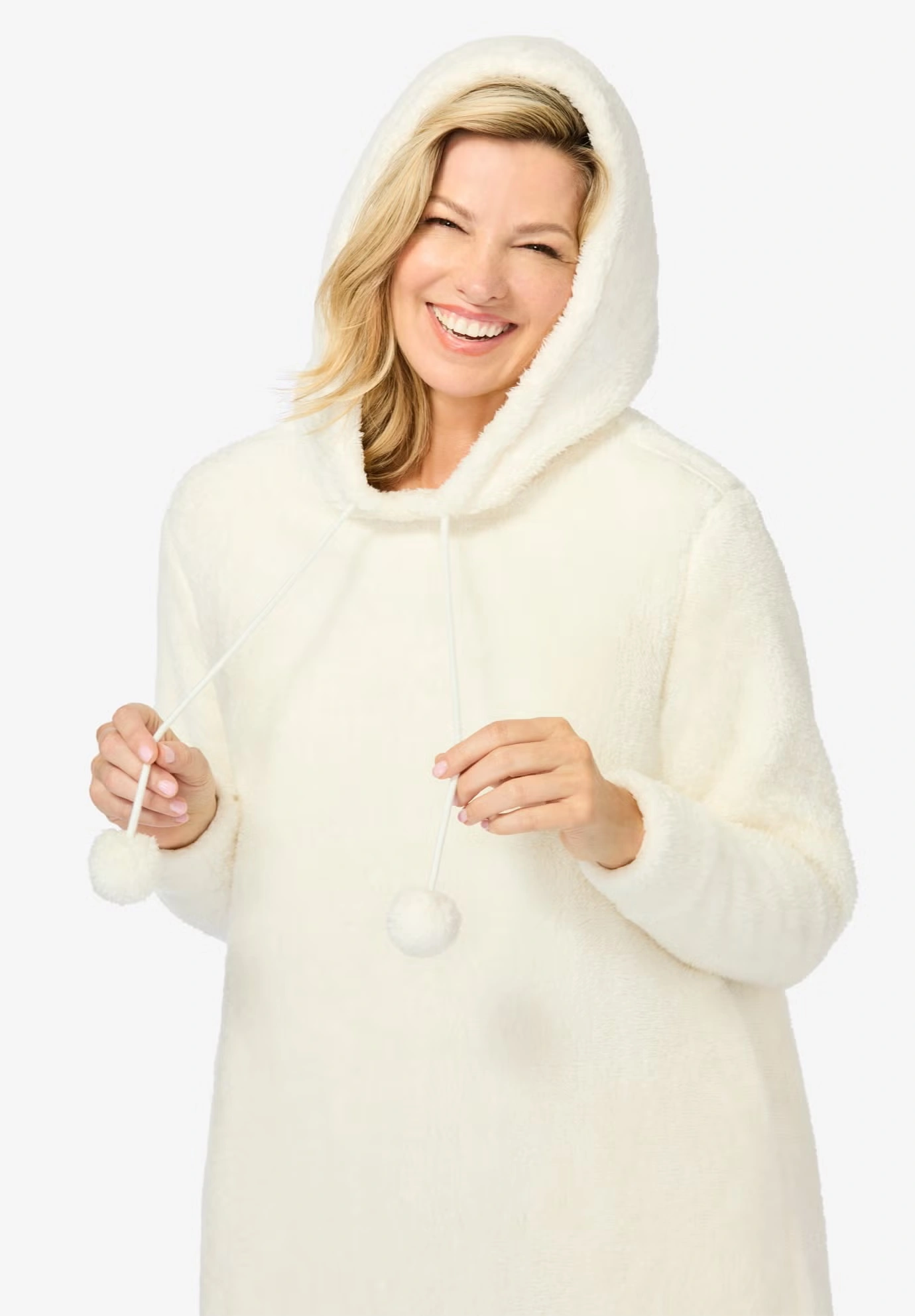 Dreams & Co.® Oversized Lounger 4 Dreams & Co.® Oversized Lounger